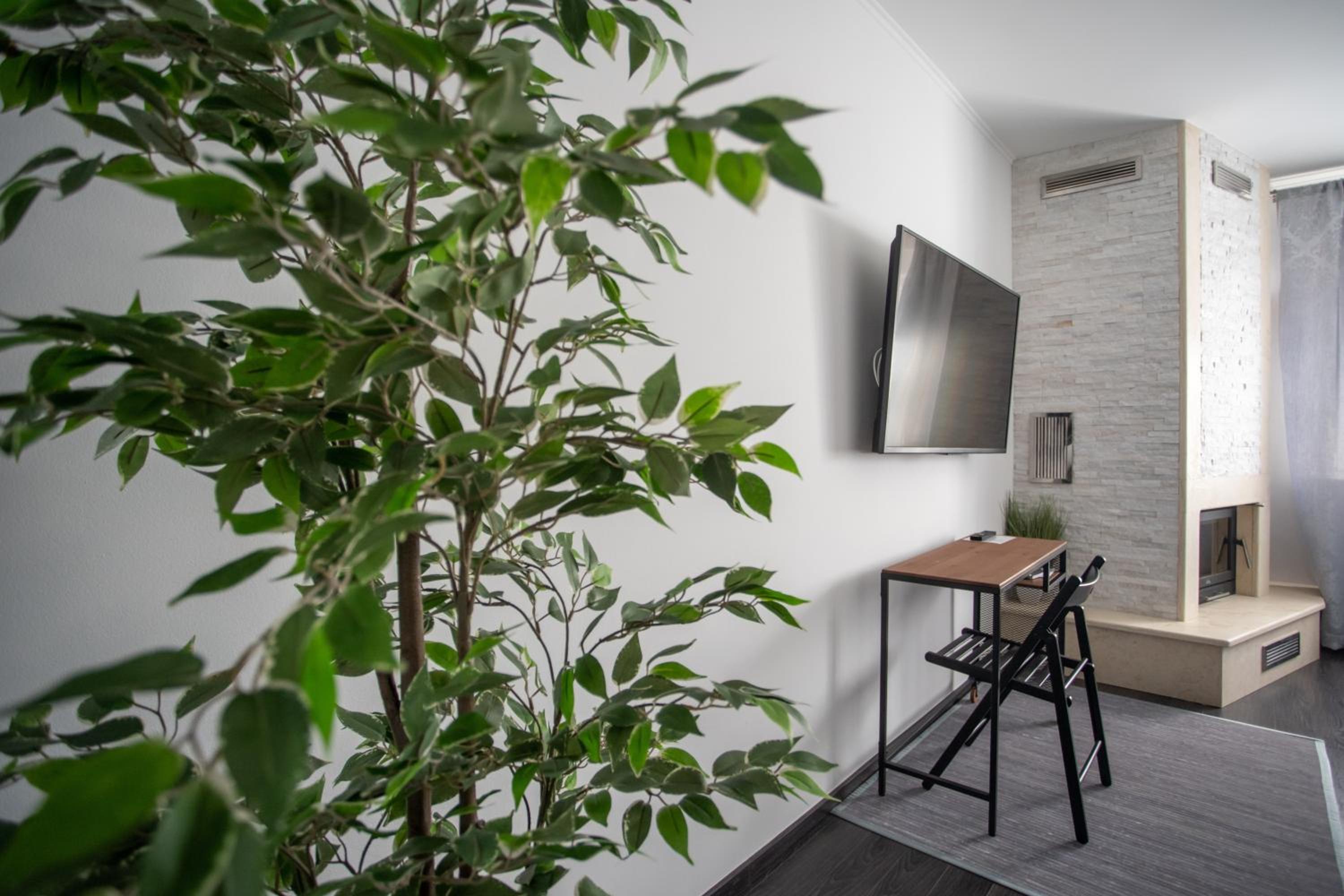 Two-Bedroom Apartment - Photo 7