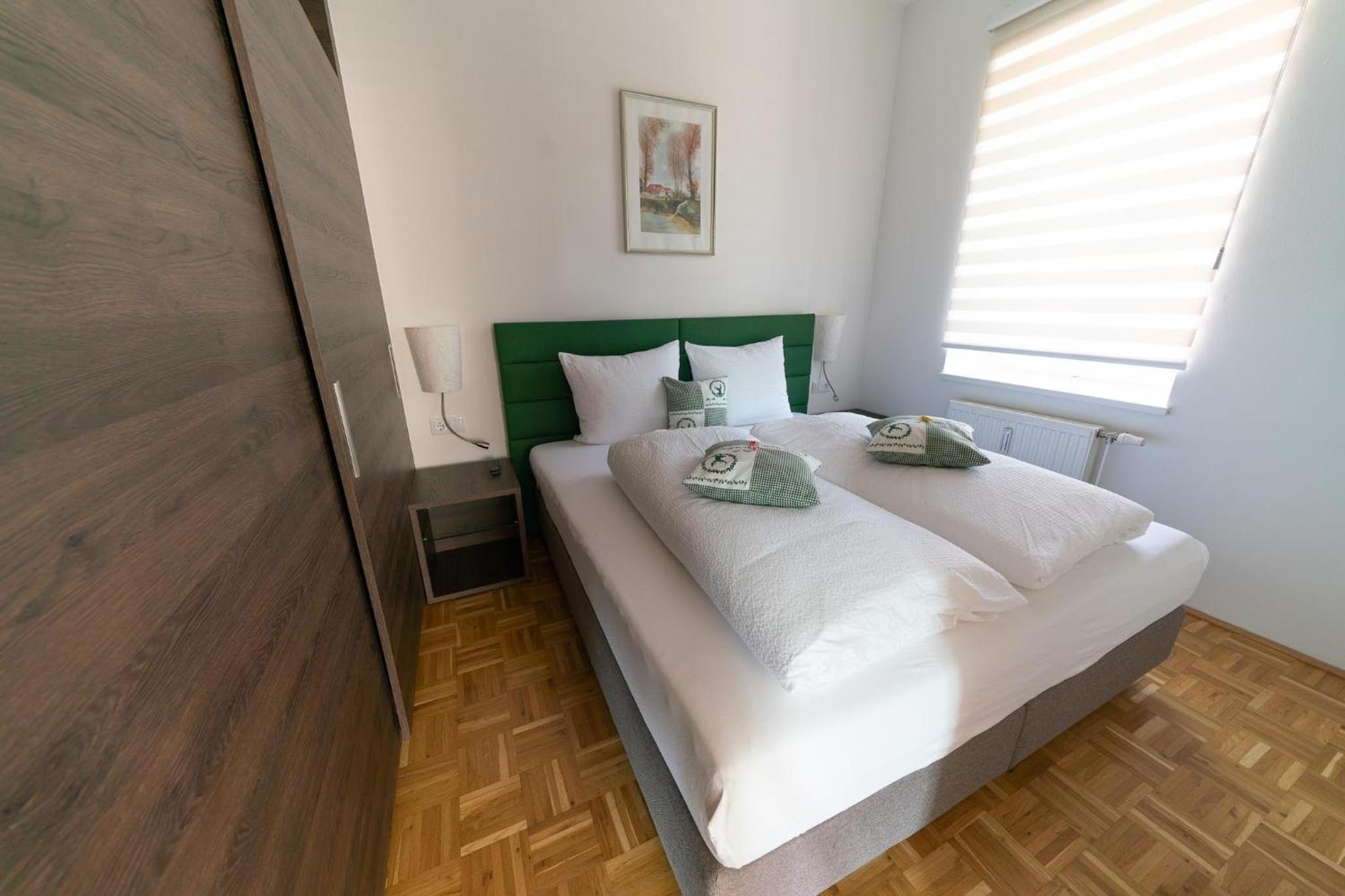 Apartment - Photo 4