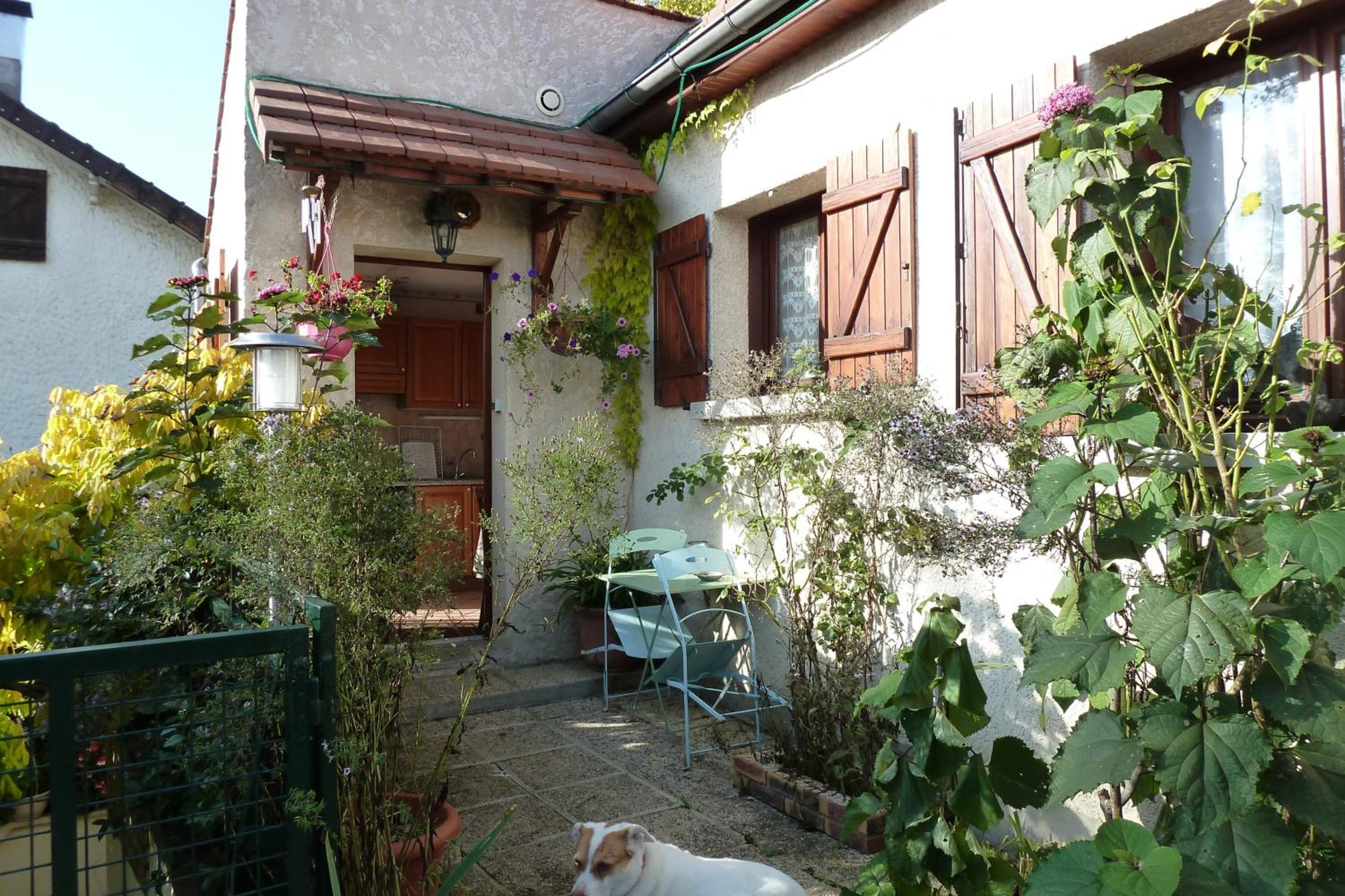 Cottage (6 Adults) photo 2