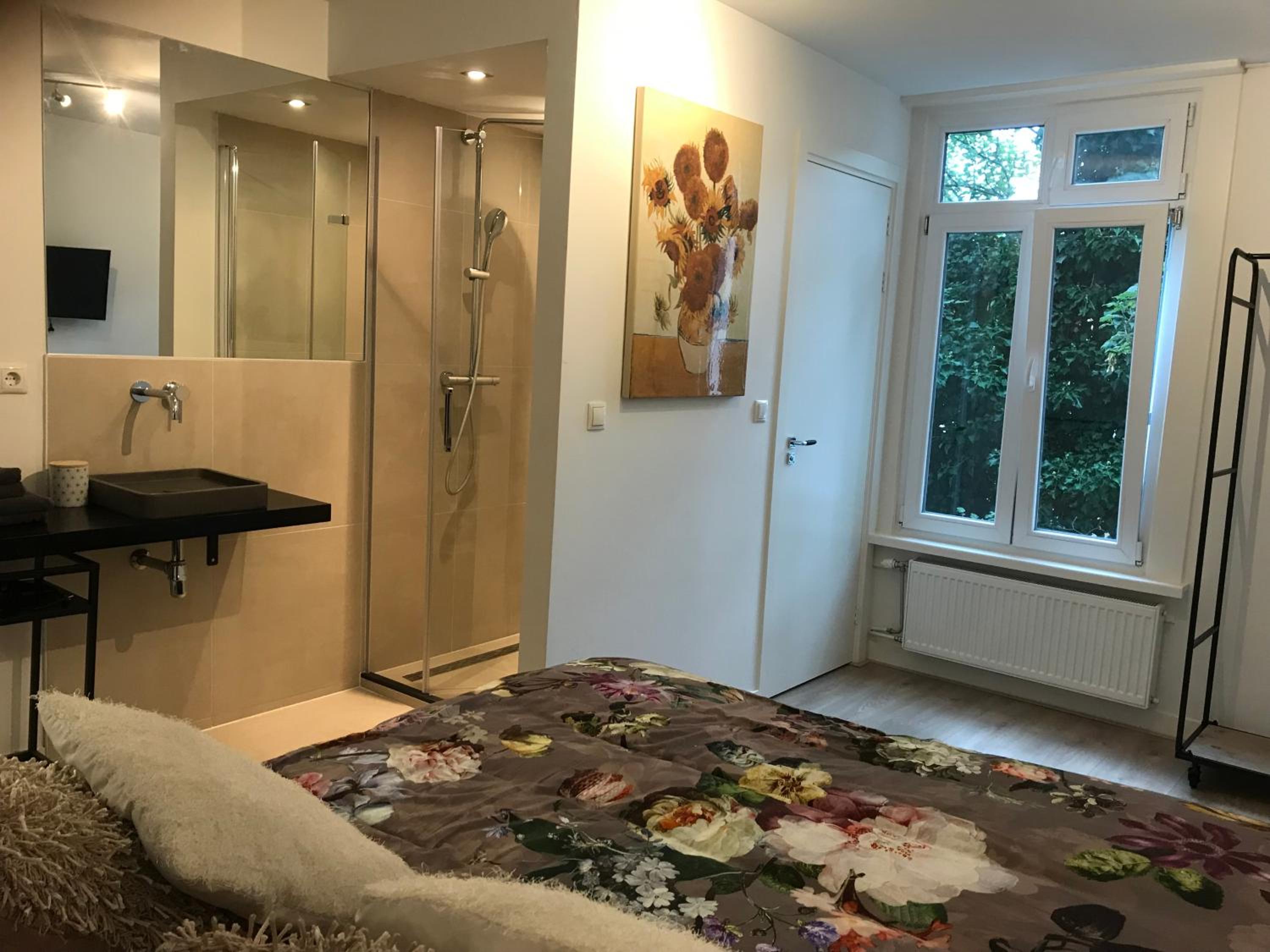 King Room photo 1