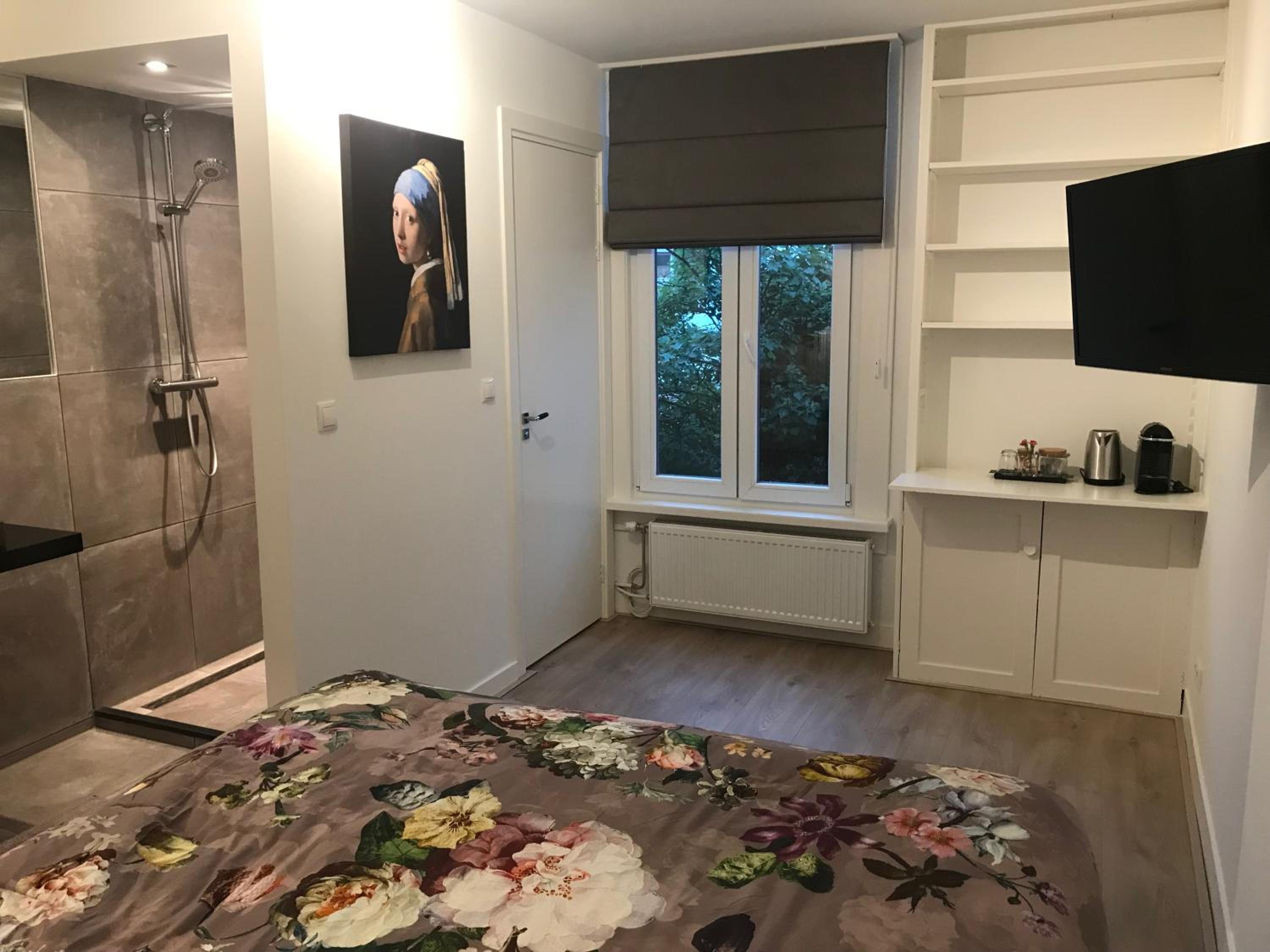 King Room photo 3