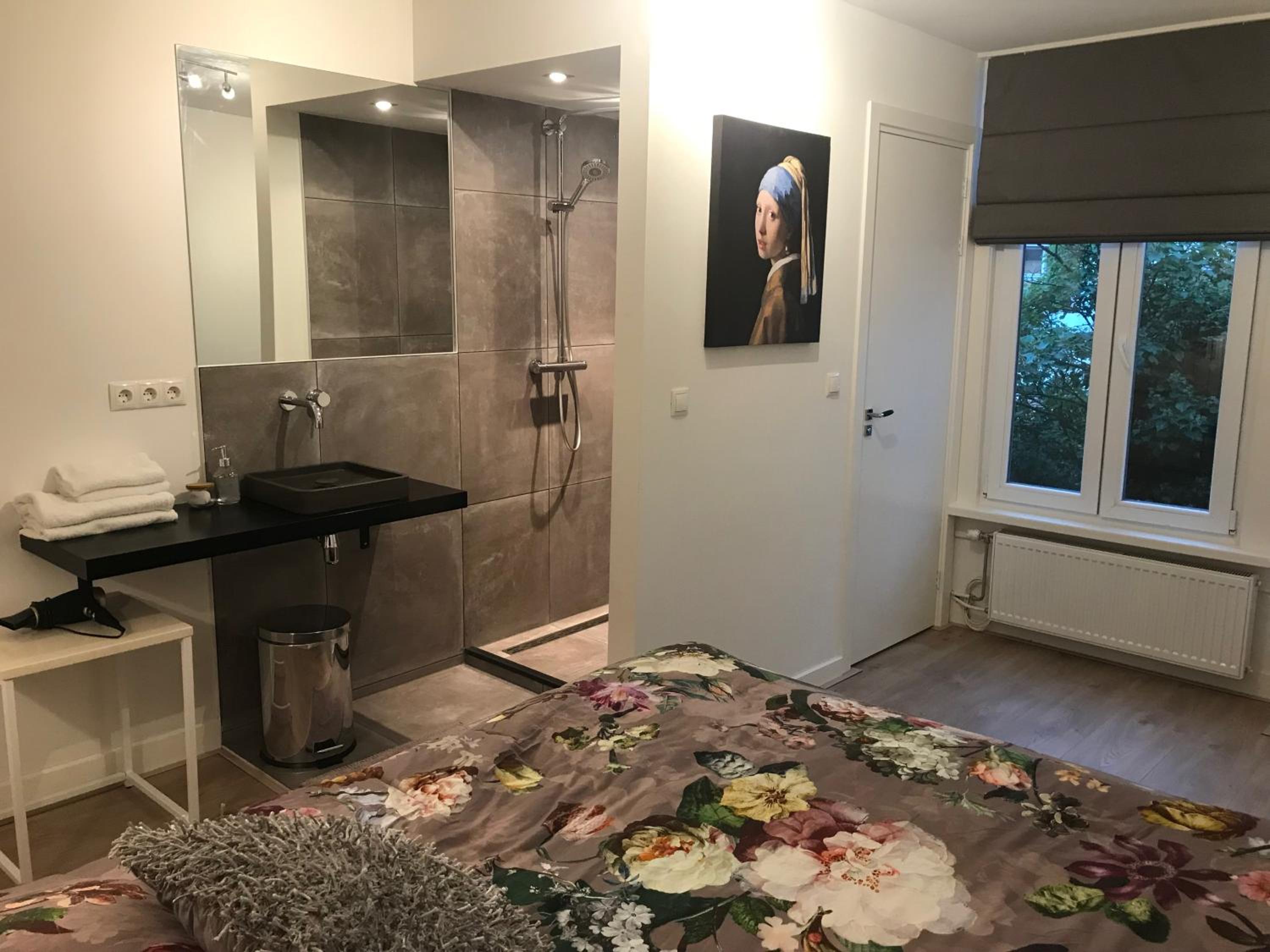 King Room photo 2