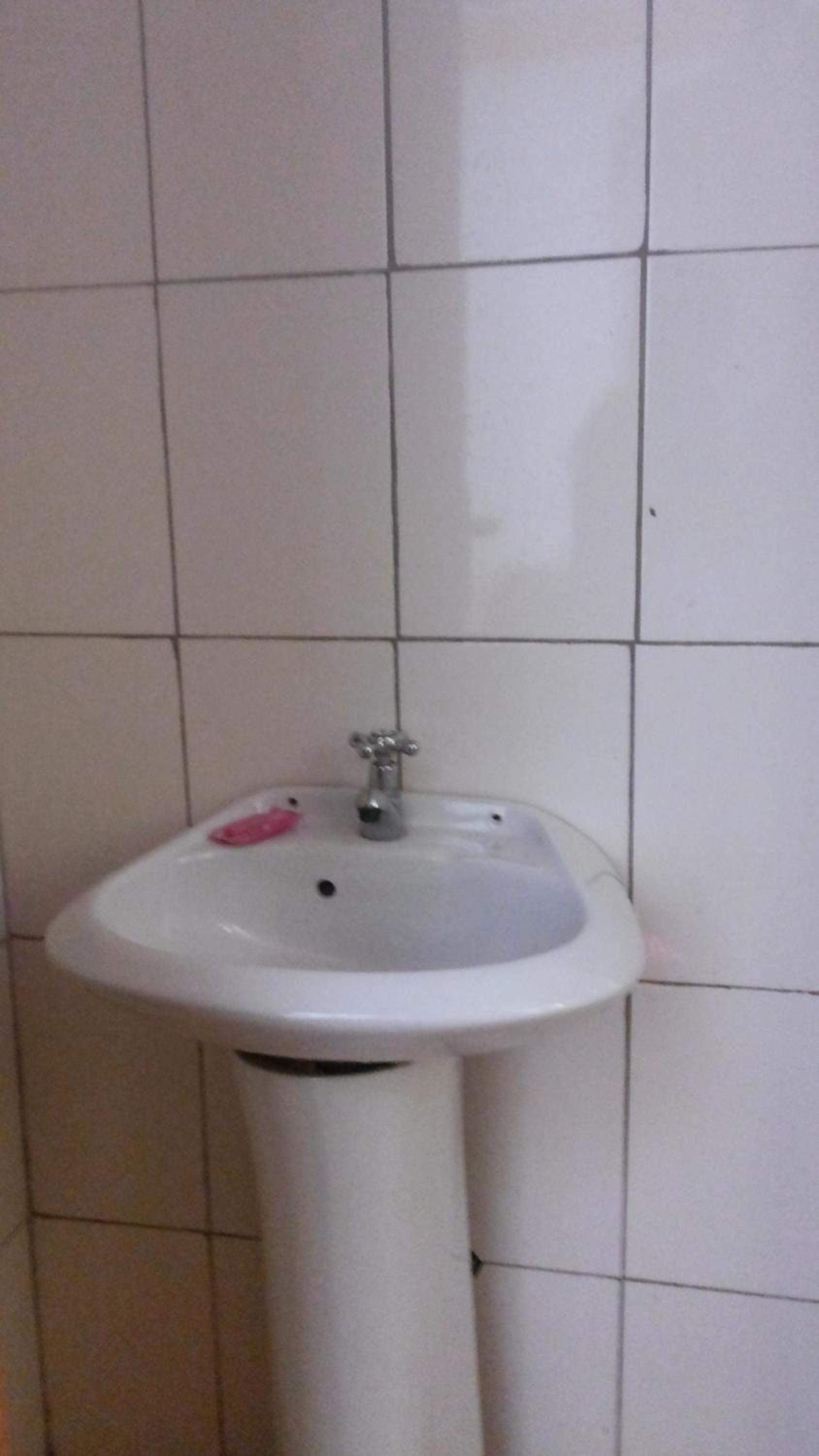Deluxe Single Room photo 1