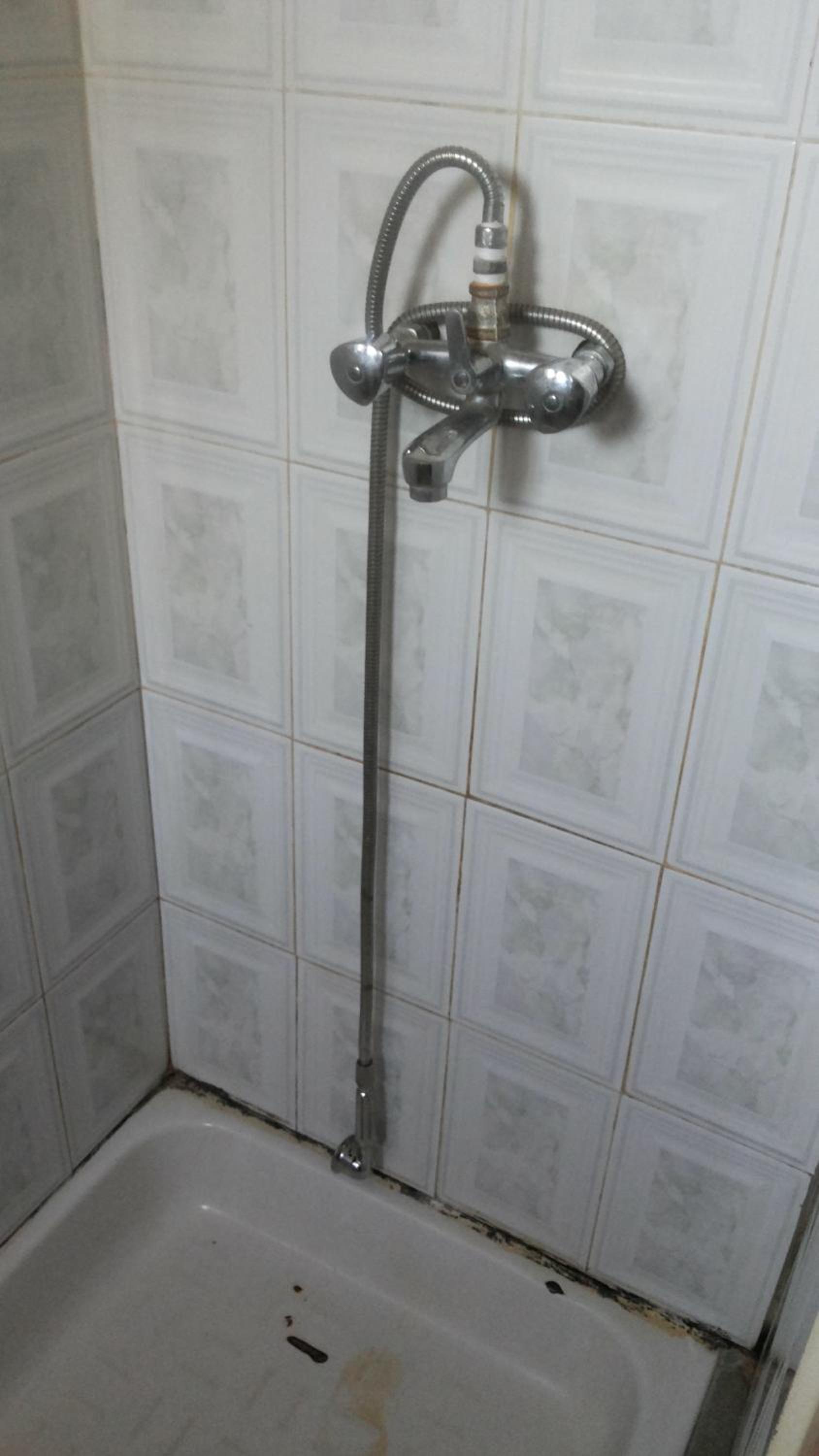 Deluxe Single Room photo 2
