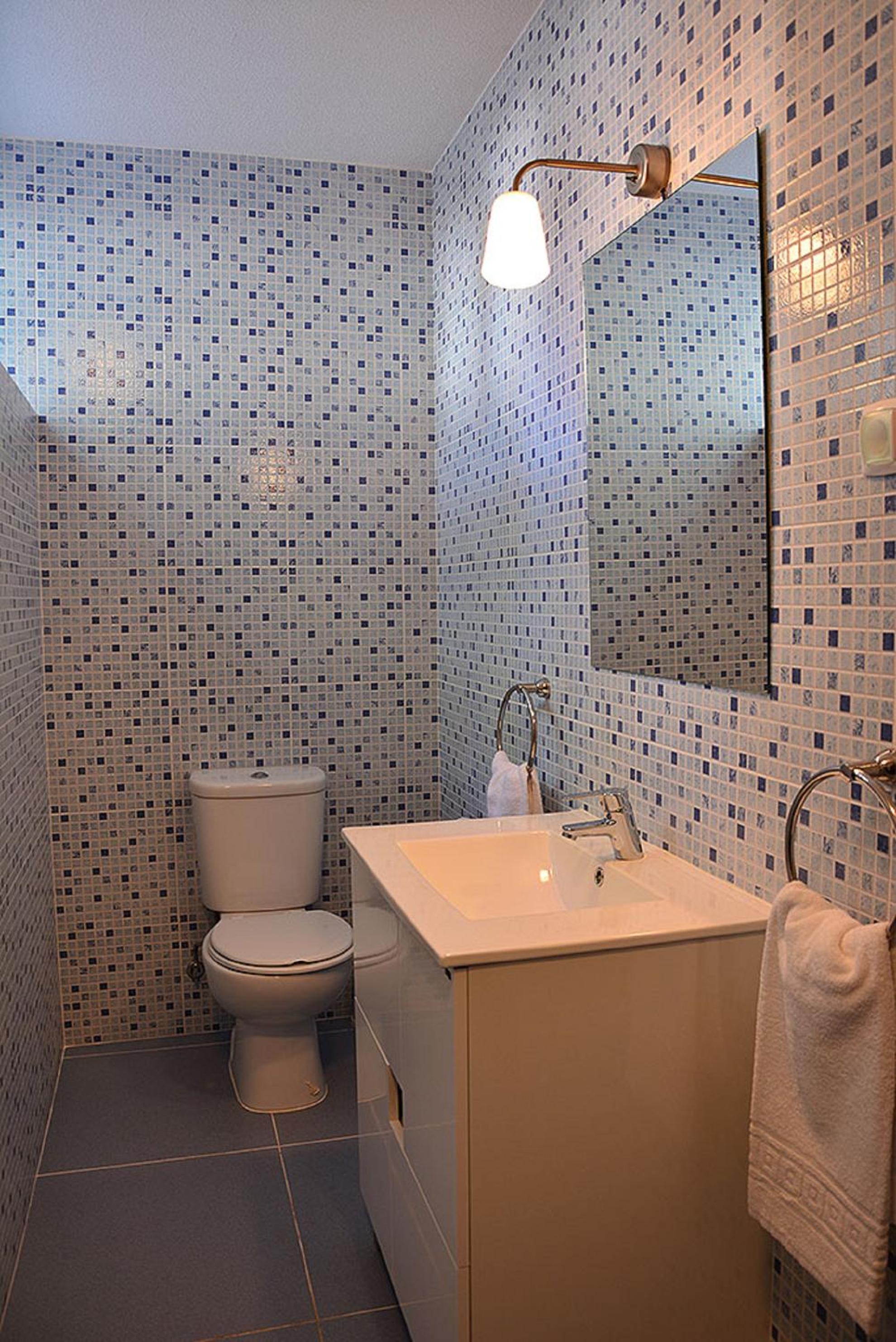 Villa photo 3