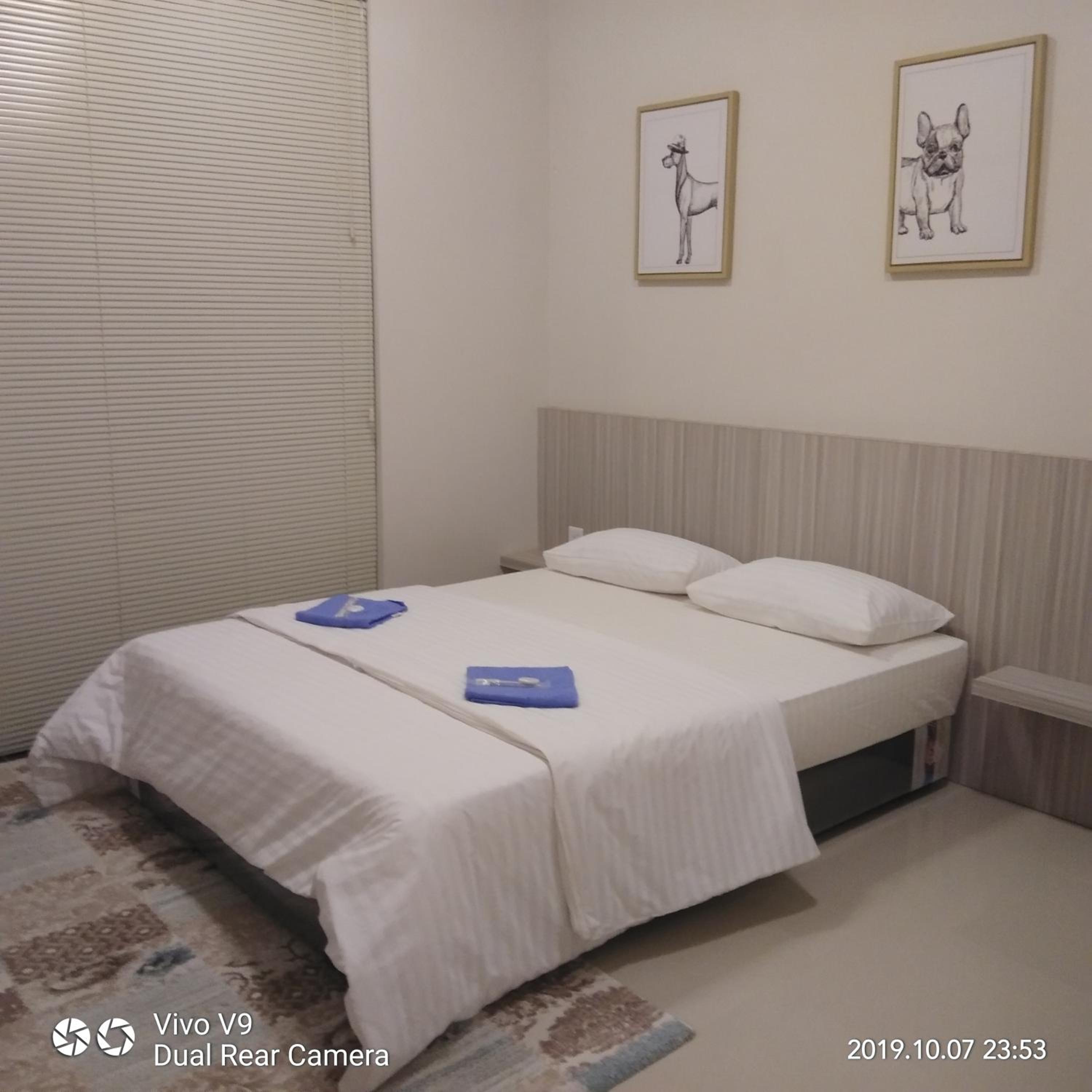 Vacation Home - Photo 1