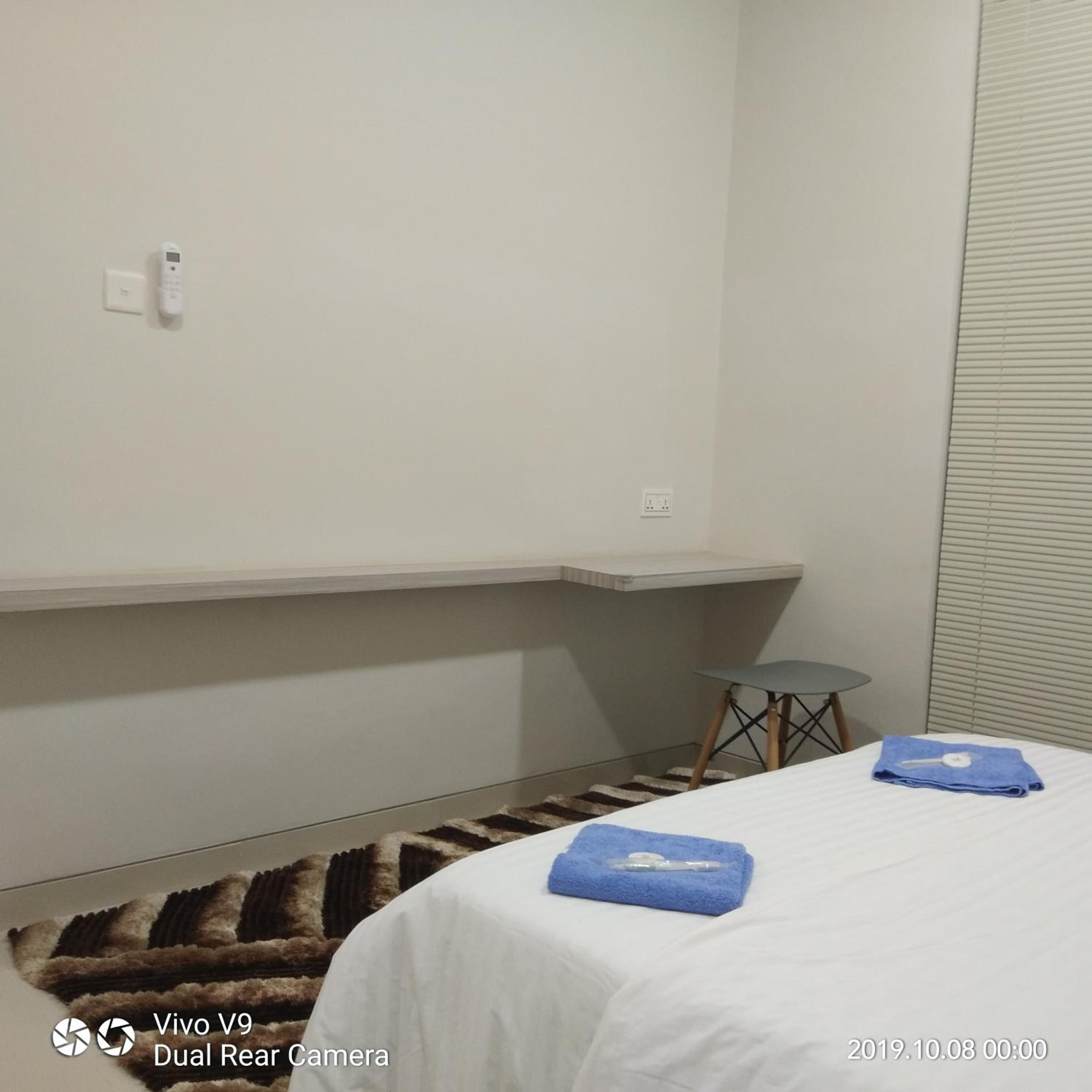 Vacation Home - Photo 14