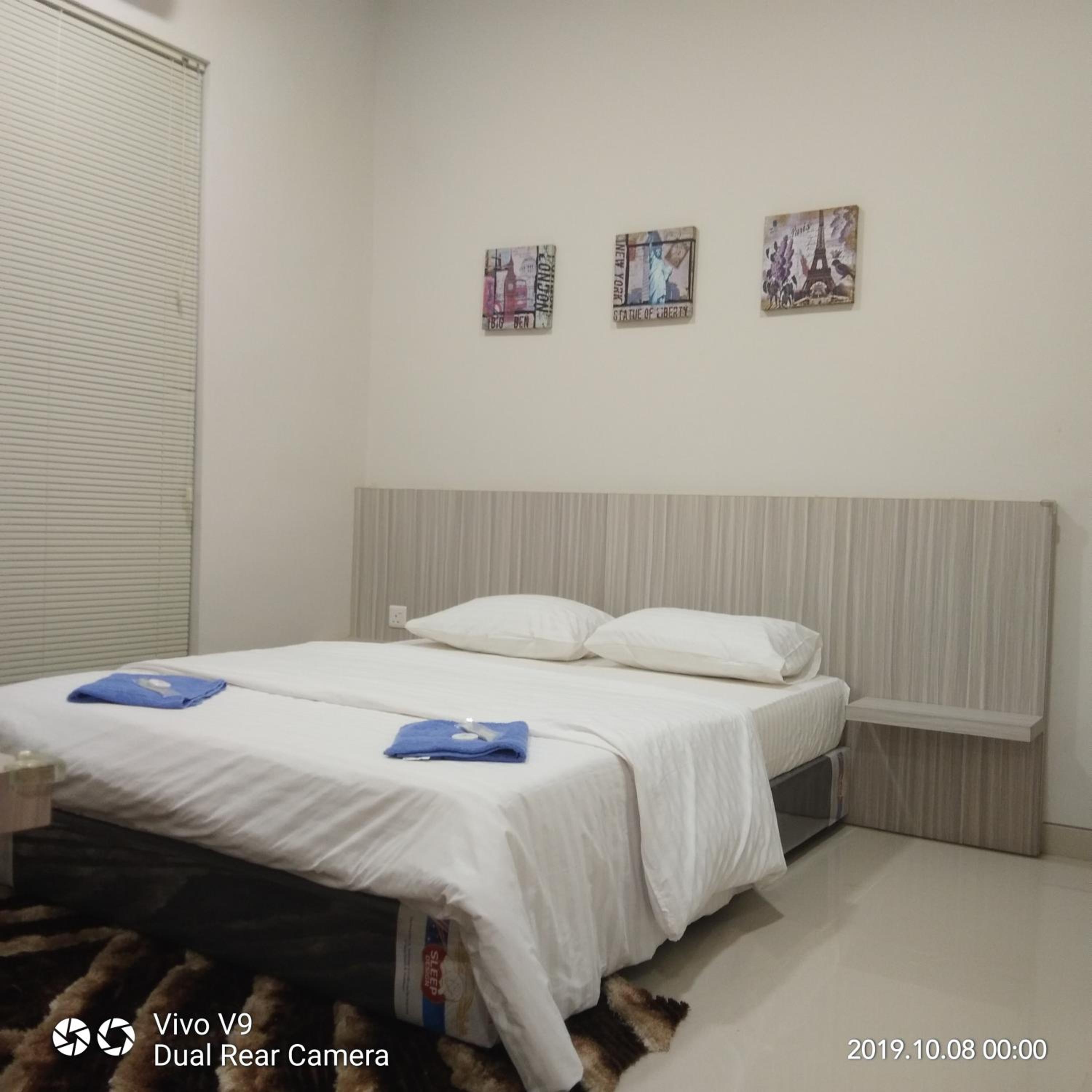 Vacation Home - Photo 13