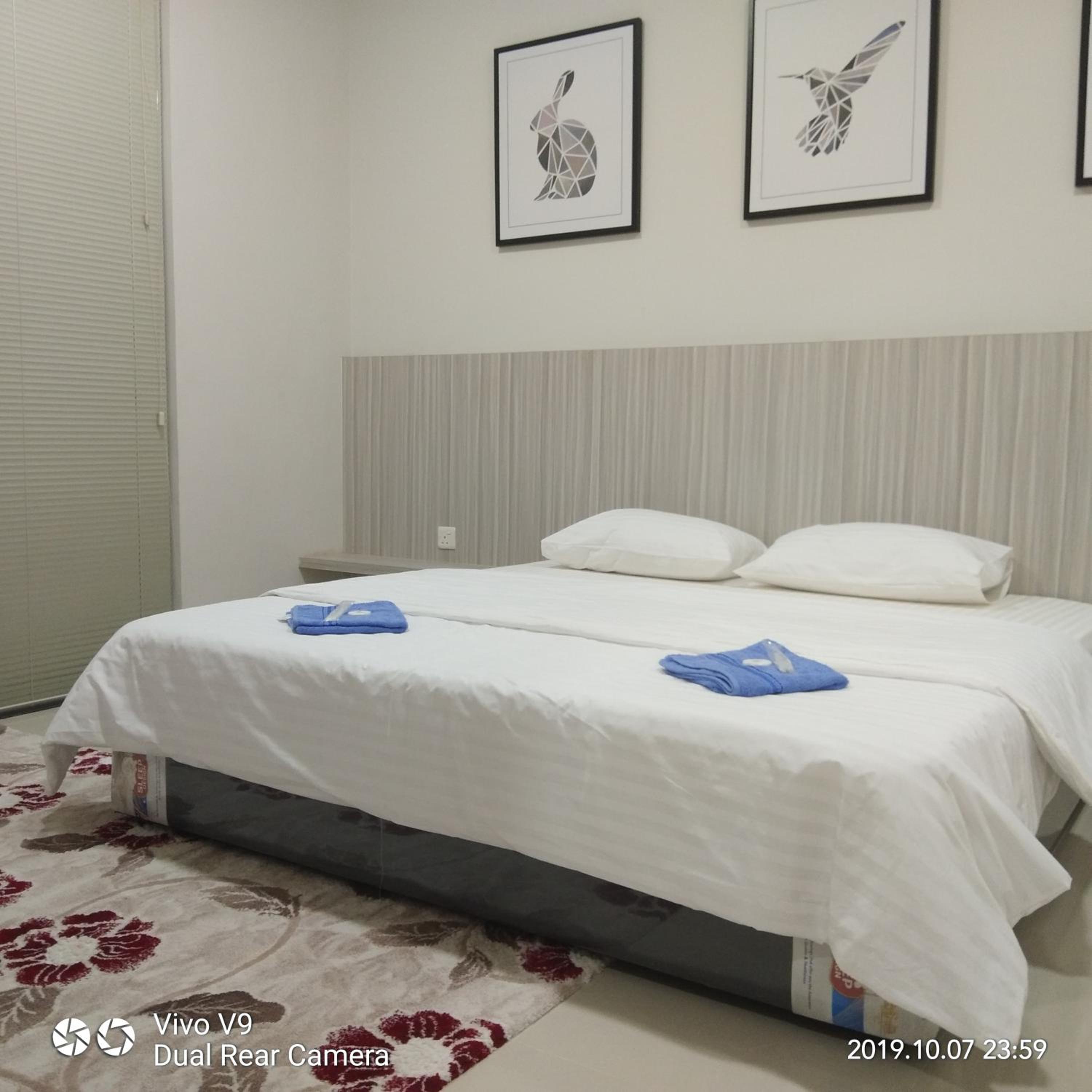 Vacation Home - Photo 12