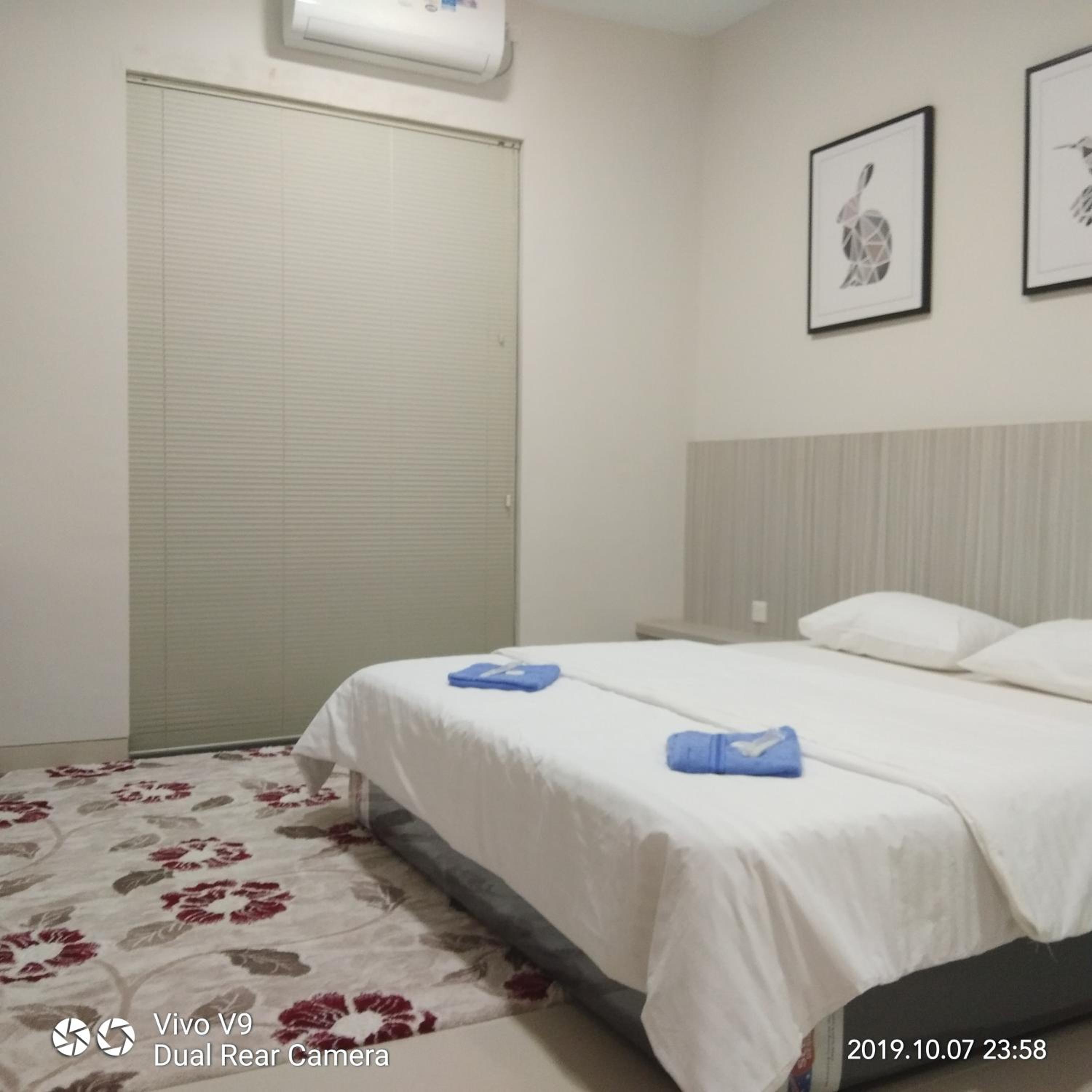 Vacation Home - Photo 11