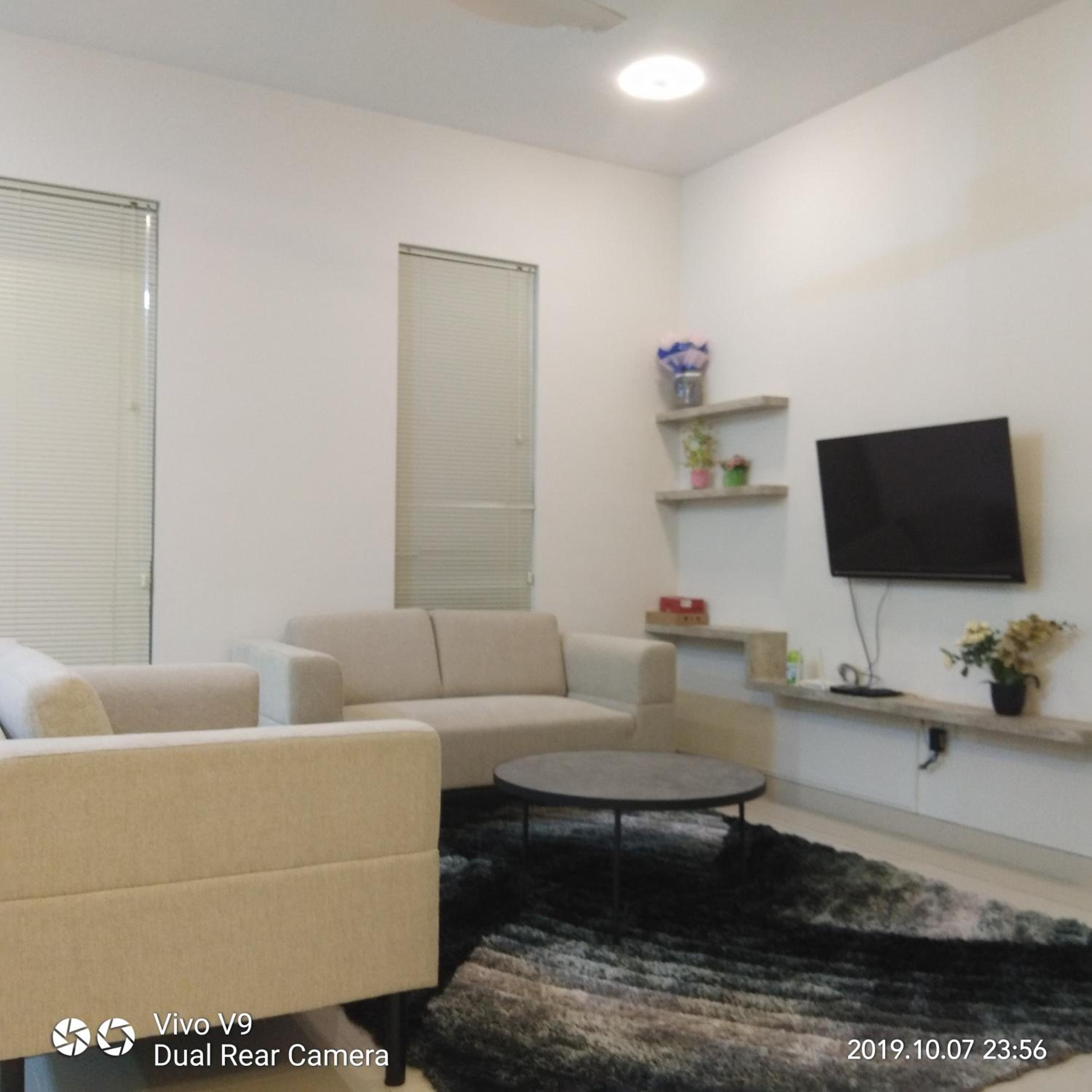 Vacation Home - Photo 10