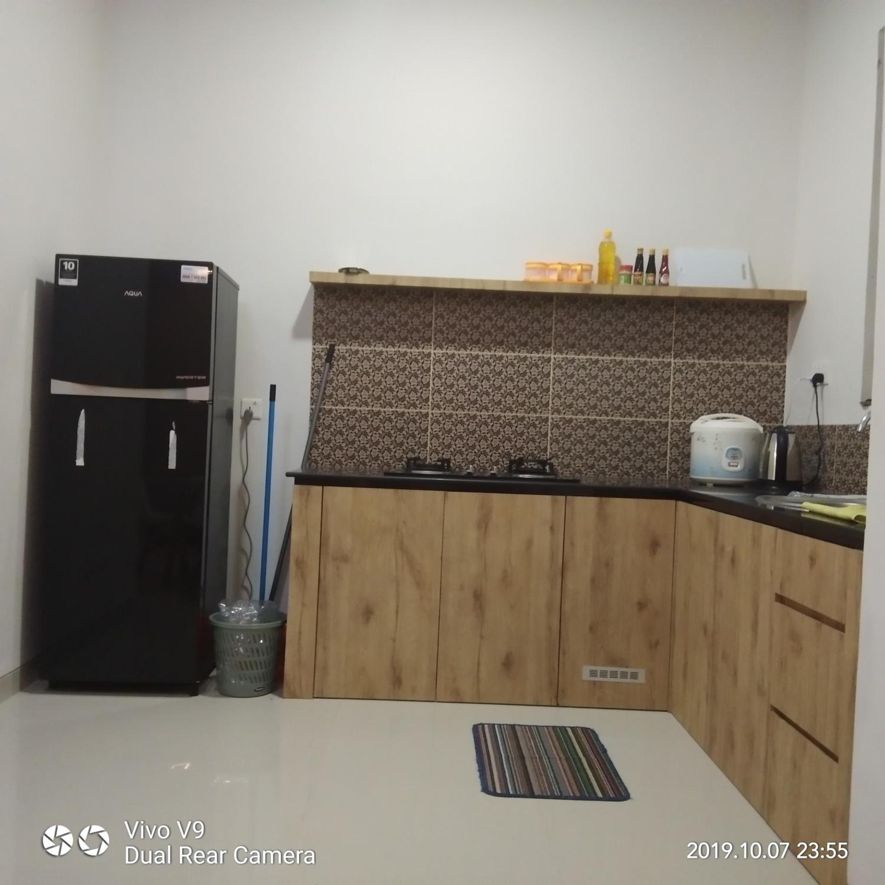 Vacation Home - Photo 9