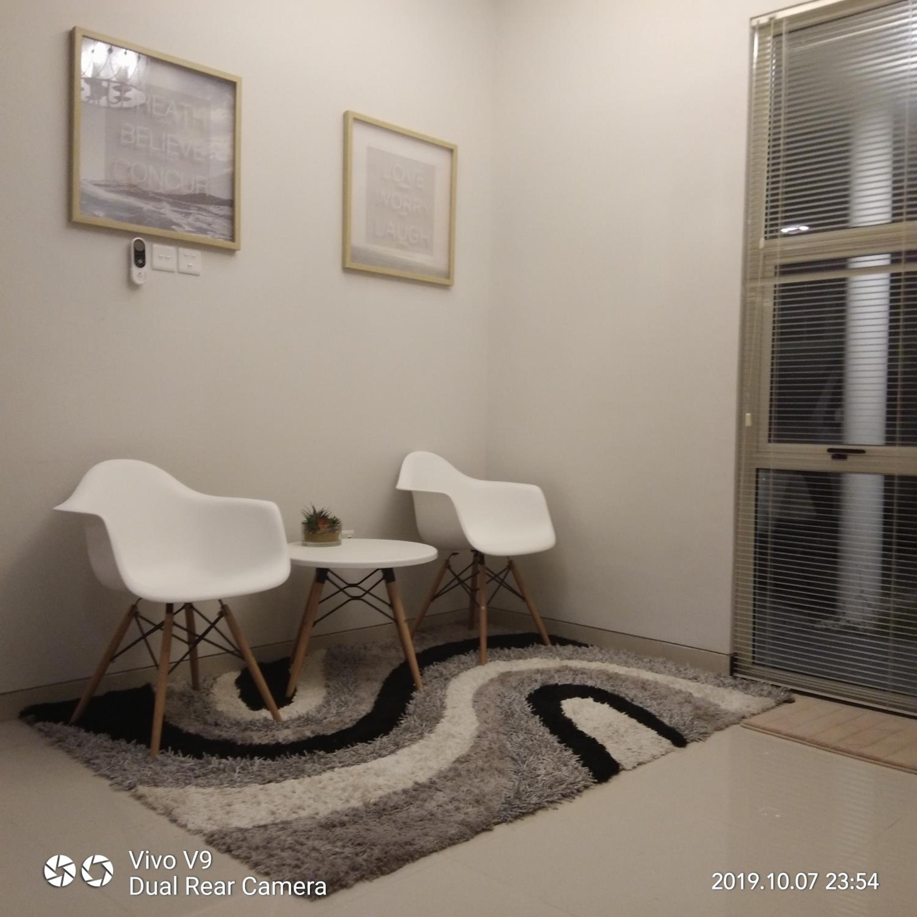 Vacation Home - Photo 8