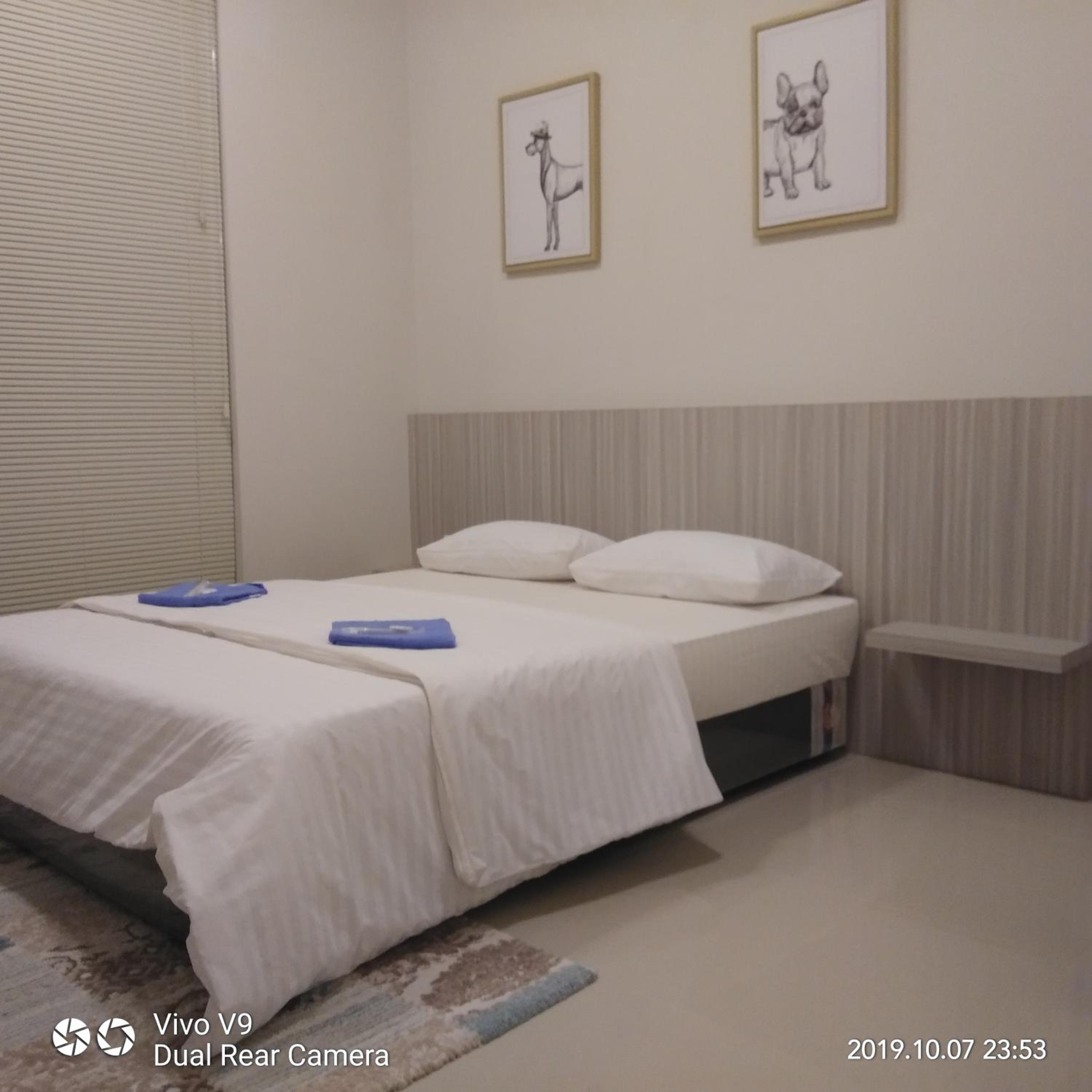 Vacation Home - Photo 7