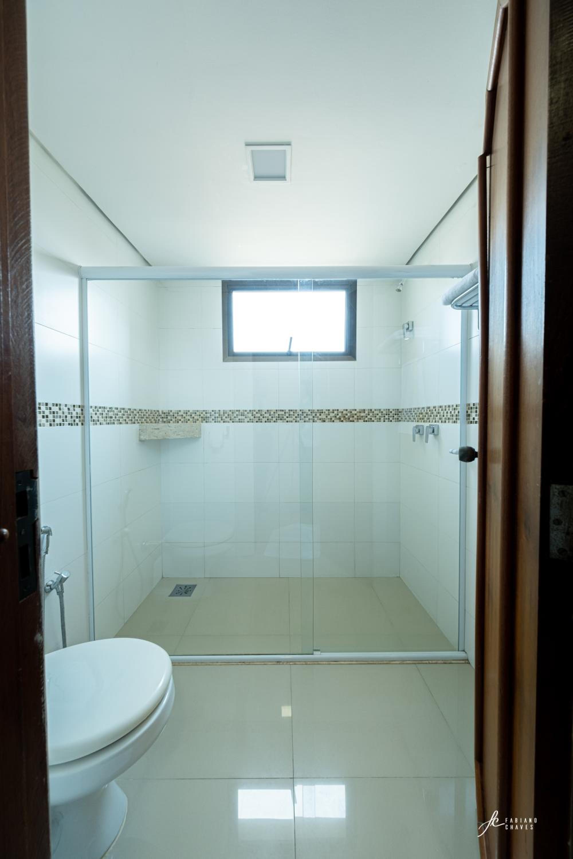 Deluxe Family Suite photo 3