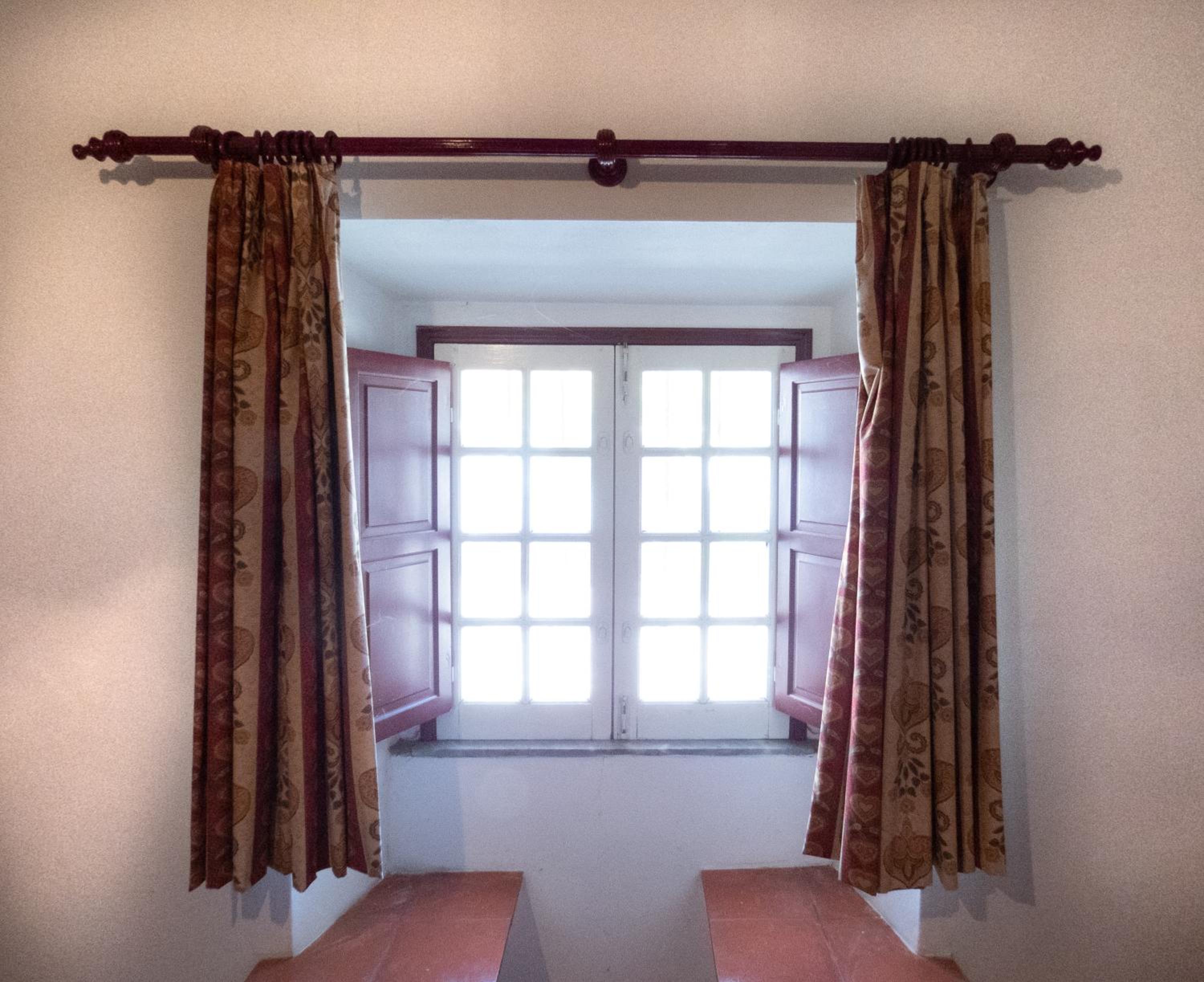 Twin Room - Photo 6