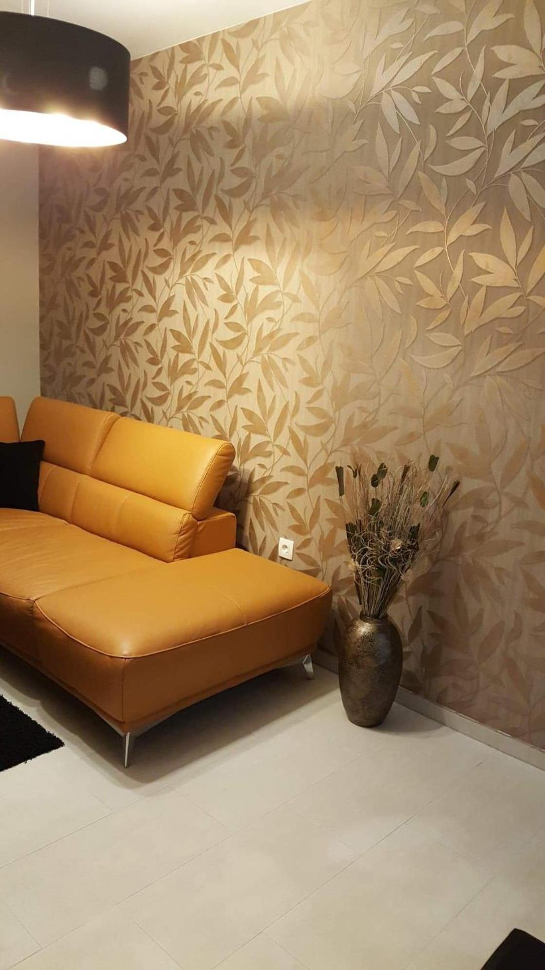 Two-Bedroom Apartment - Photo 6