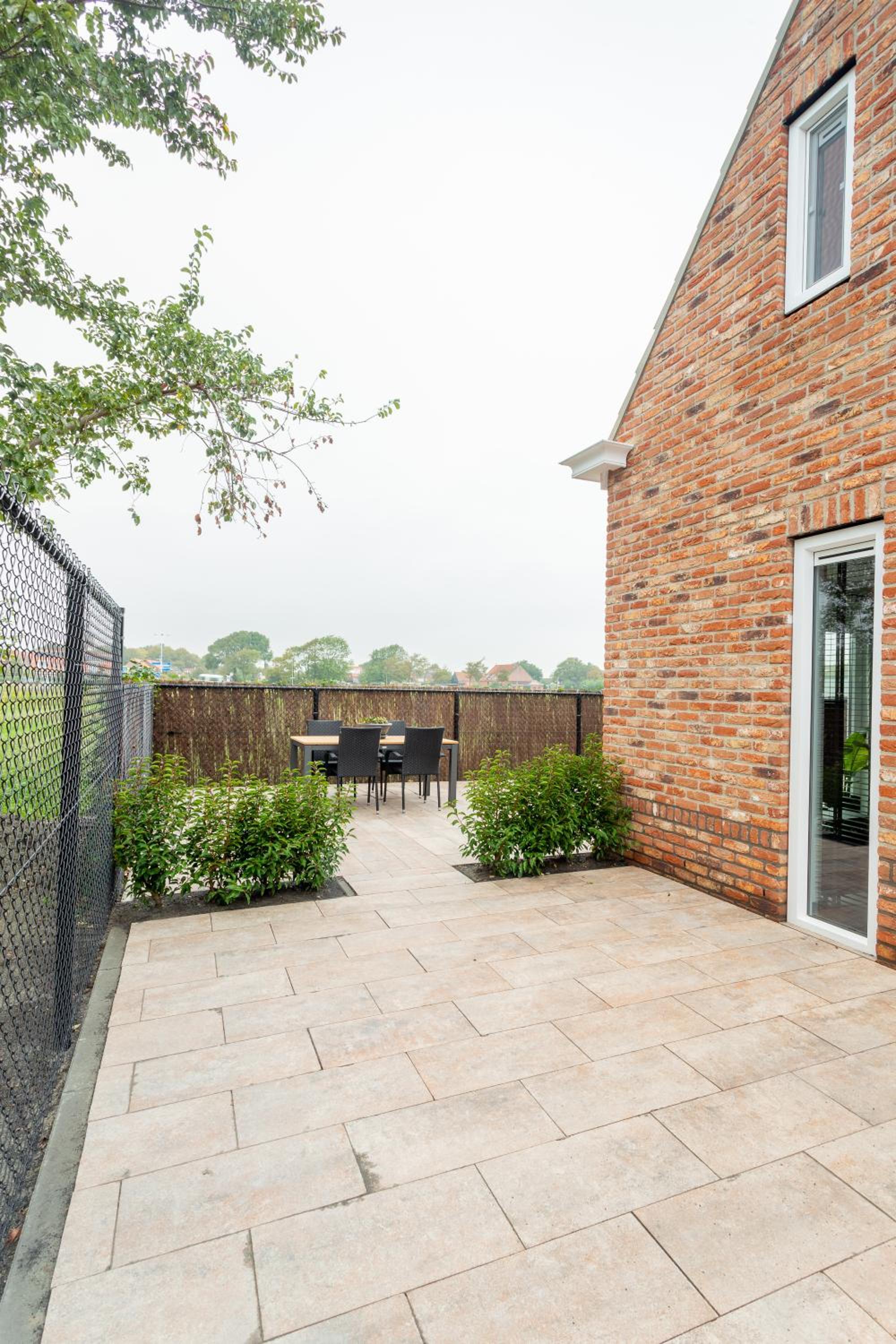 Vacation Home photo 2