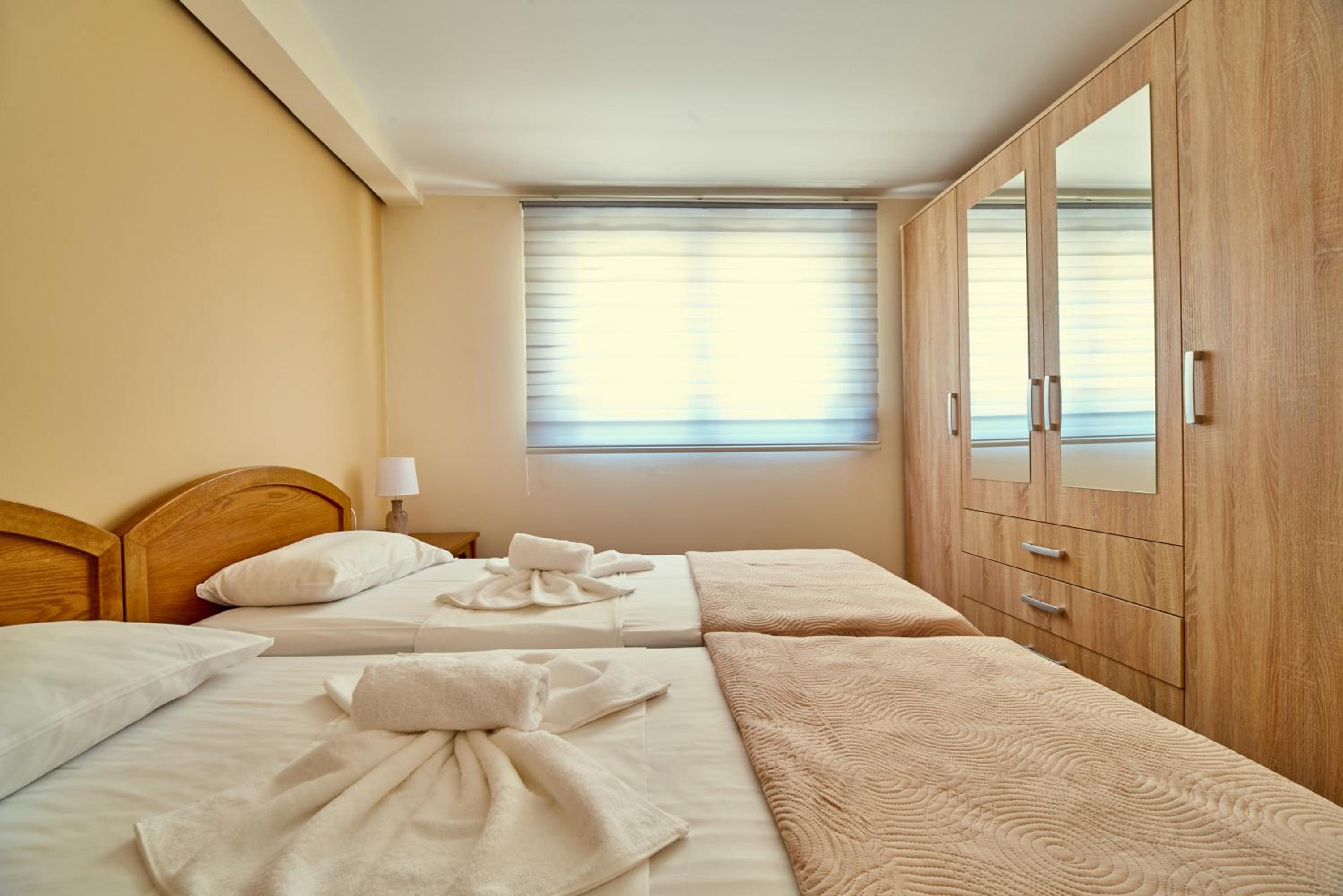 Veronica Suite photo 1