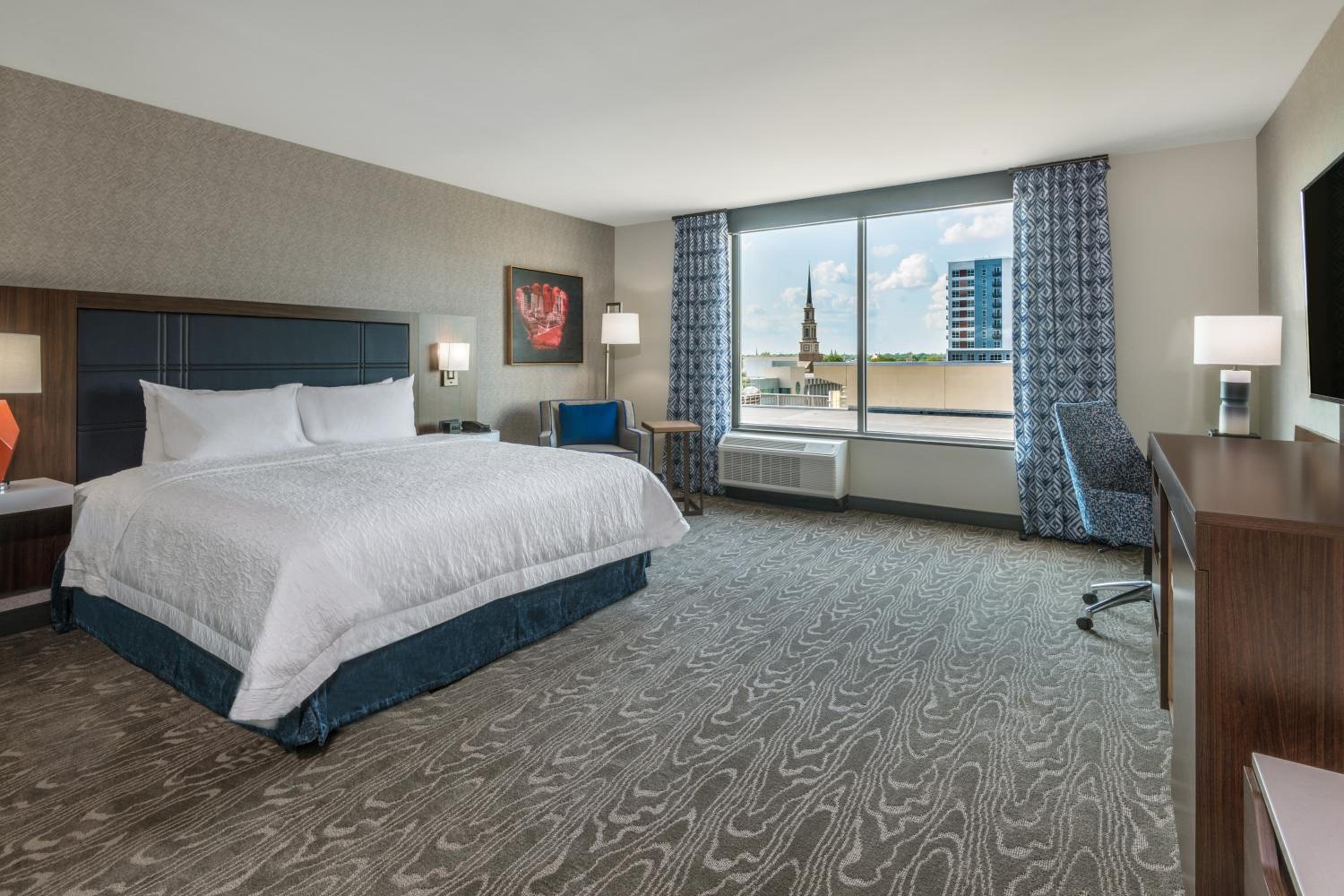 King Room - Photo 2