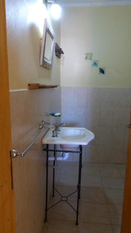 Two-Bedroom House photo 3