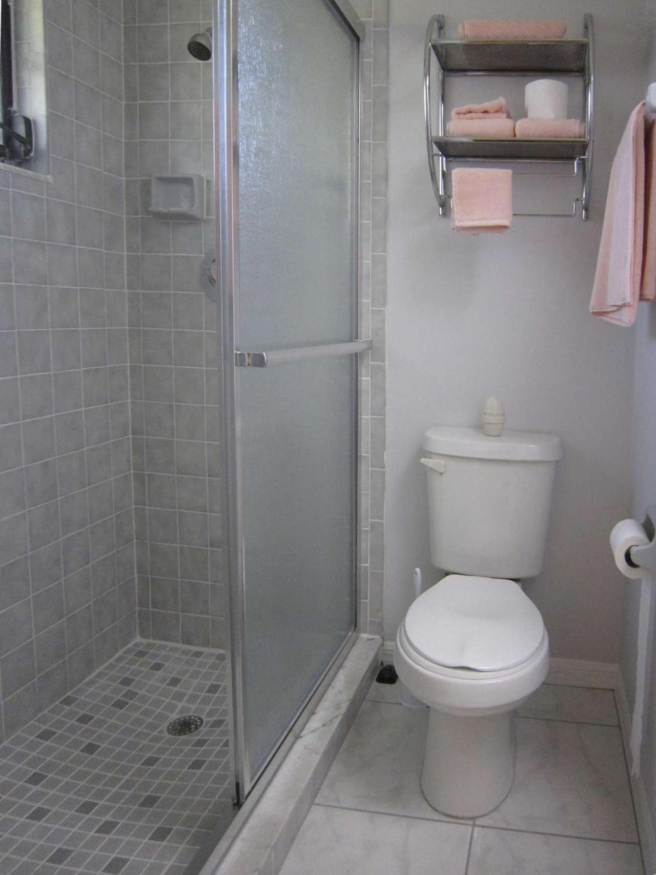 Two-Bedroom House photo 3