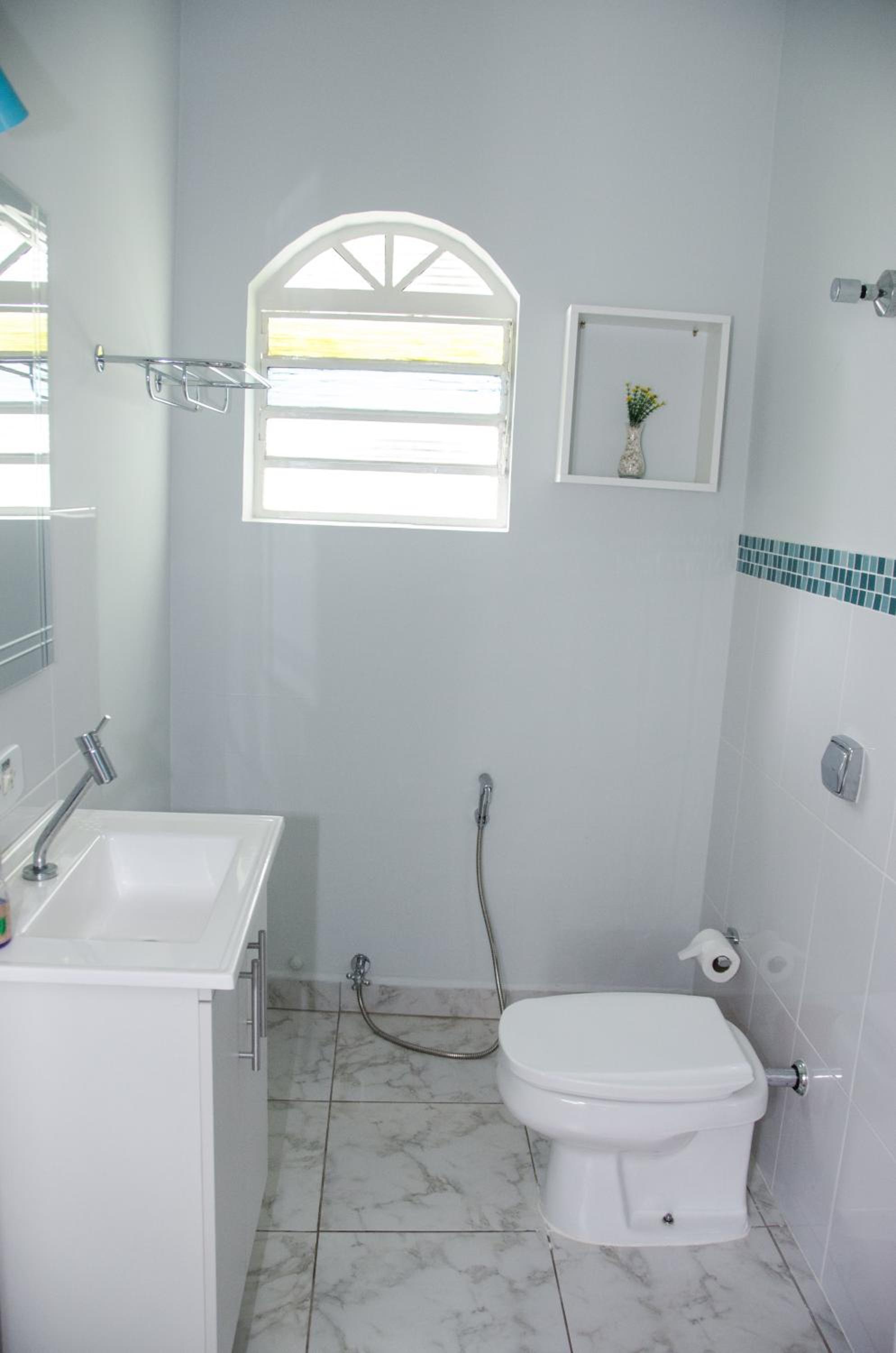 Deluxe Triple Room photo 3