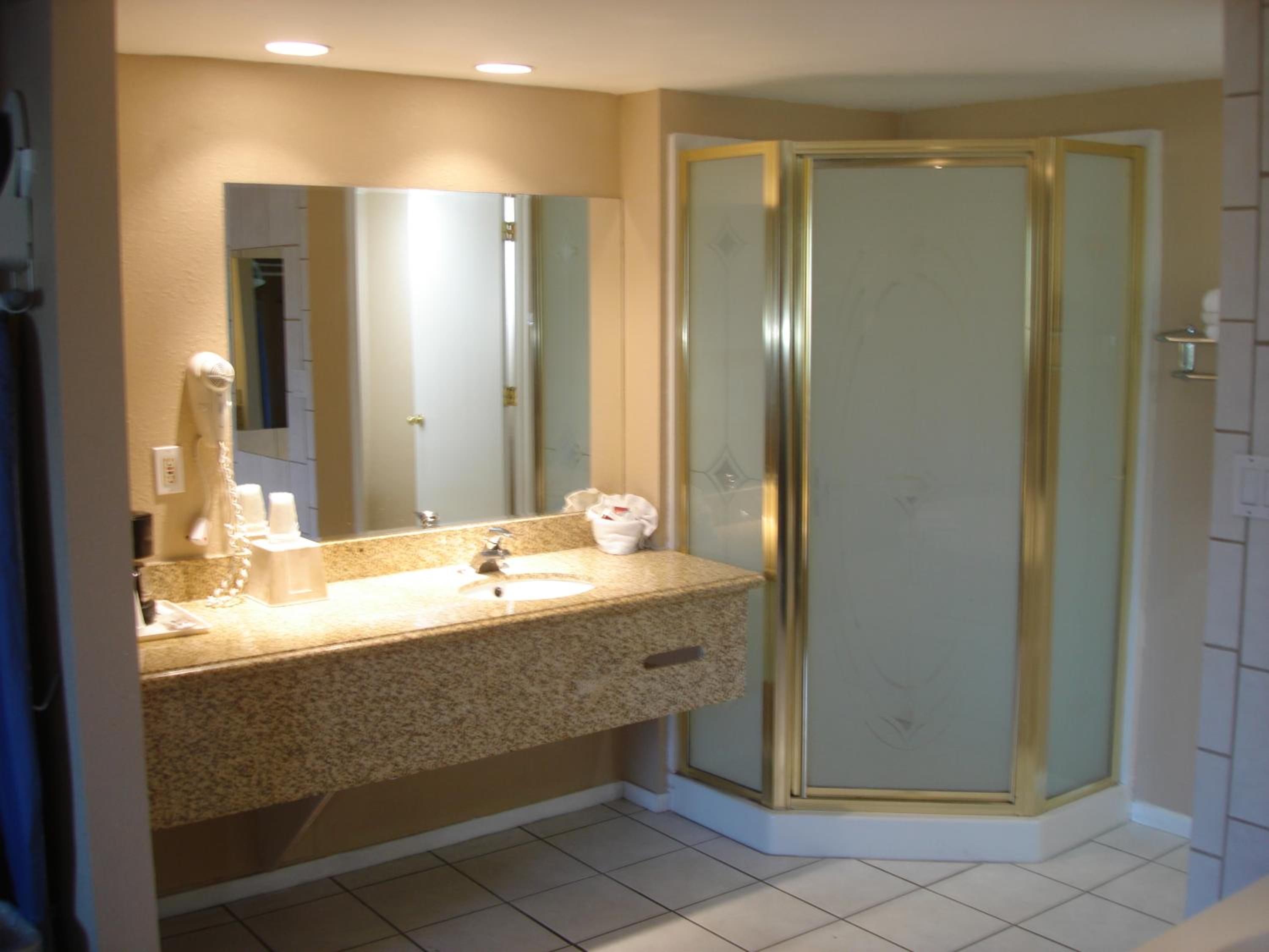King Room With Spa Bath photo 2