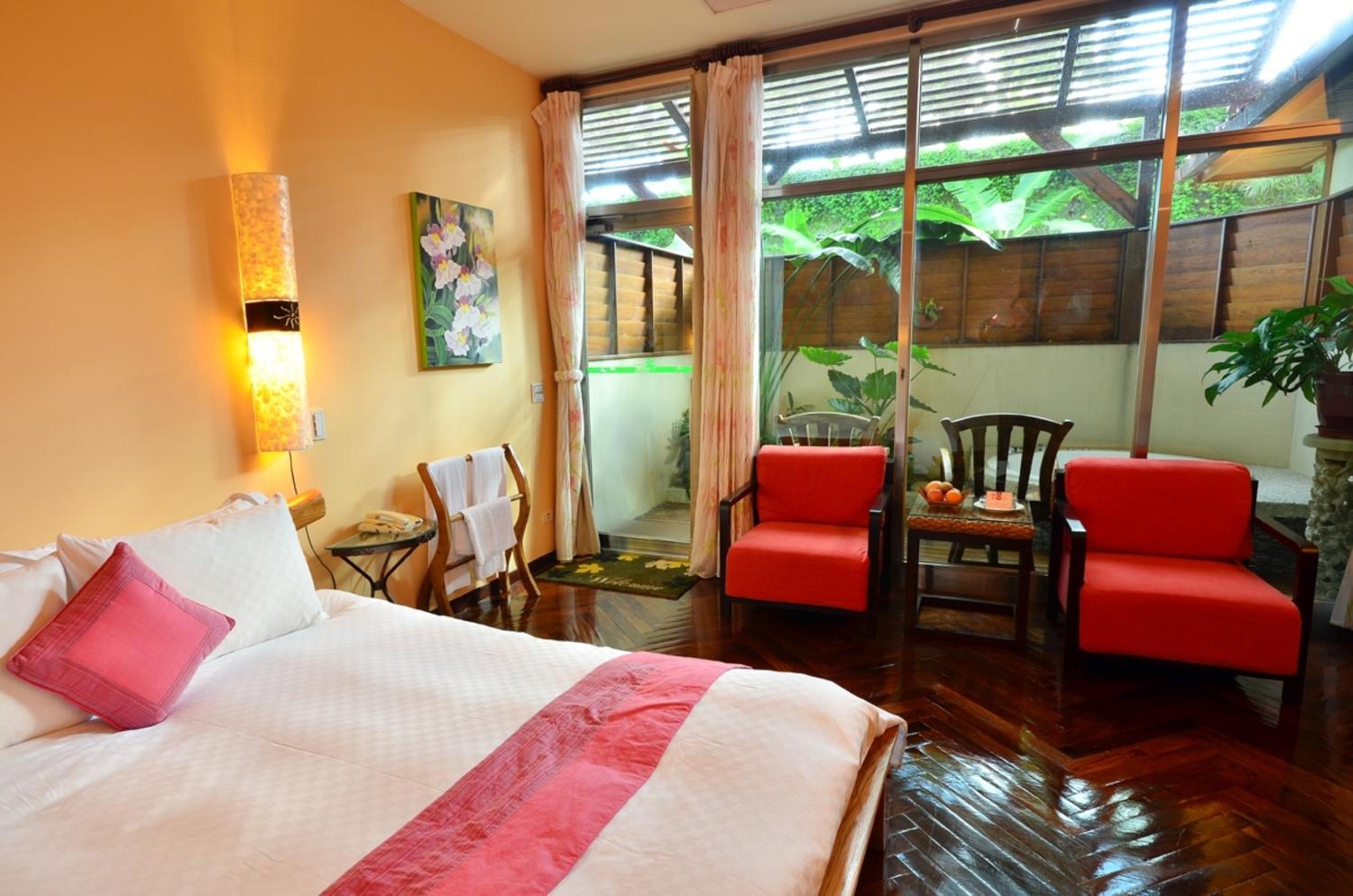 Superior Villa photo 3