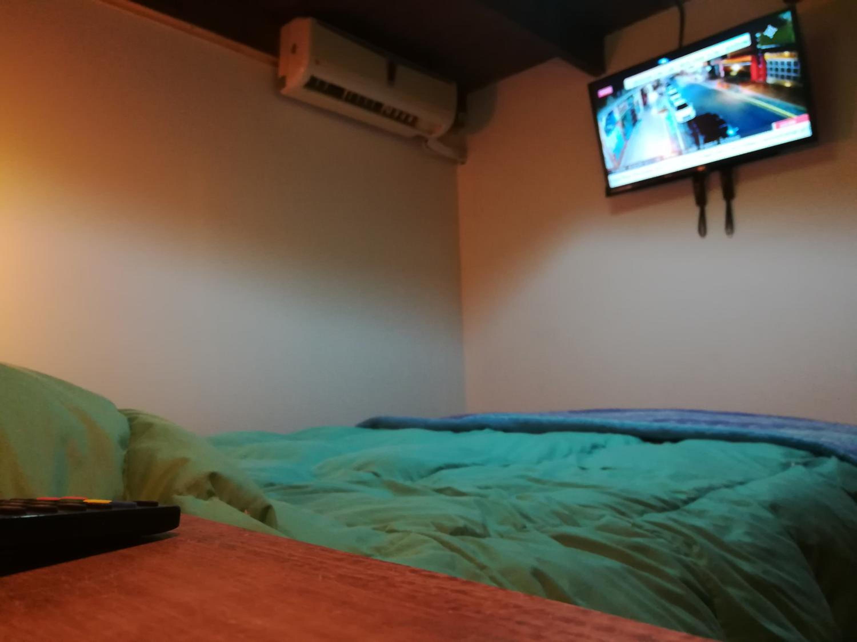 Apartment - Split Level photo 2