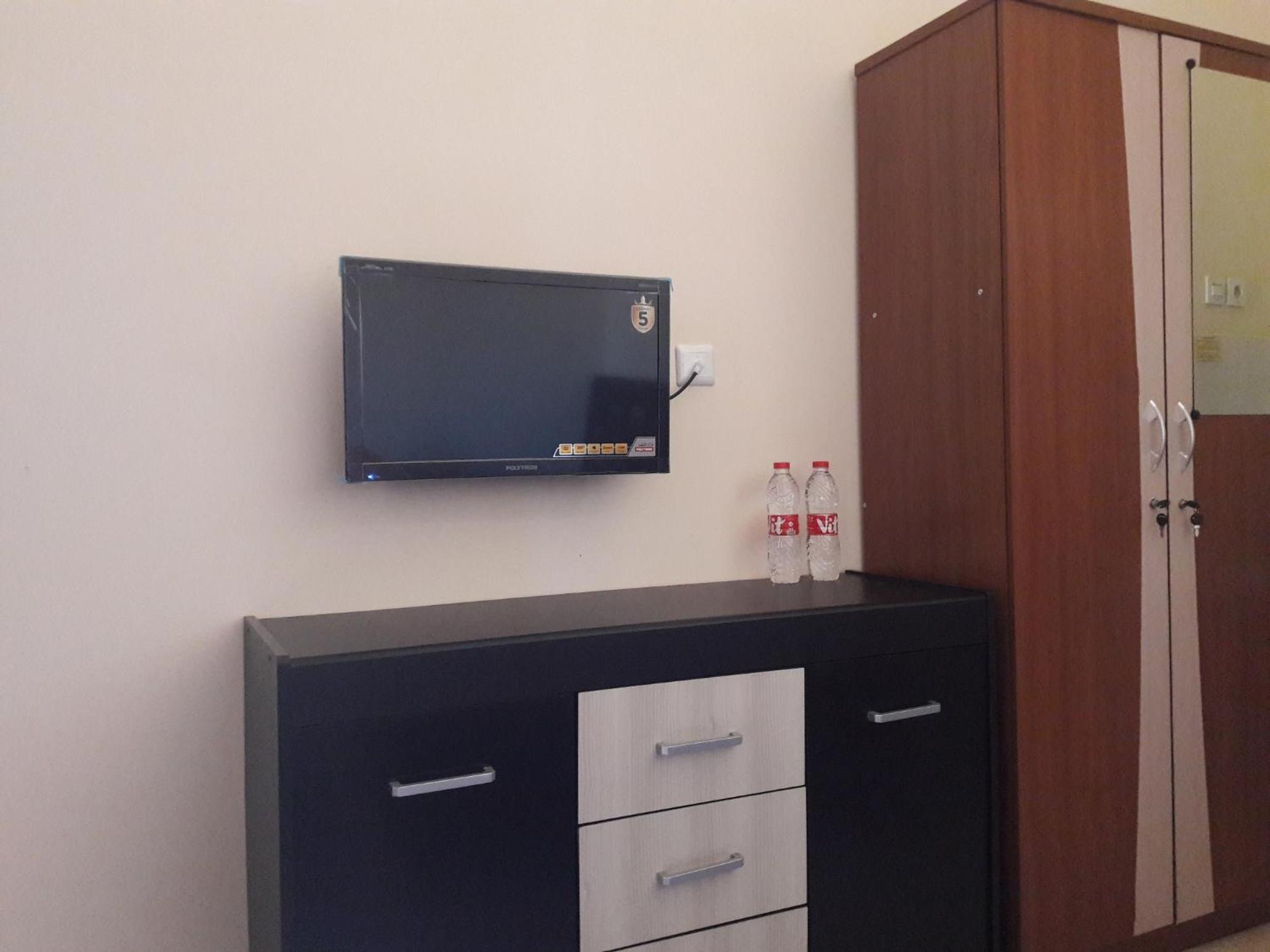 Deluxe Room - Photo 6