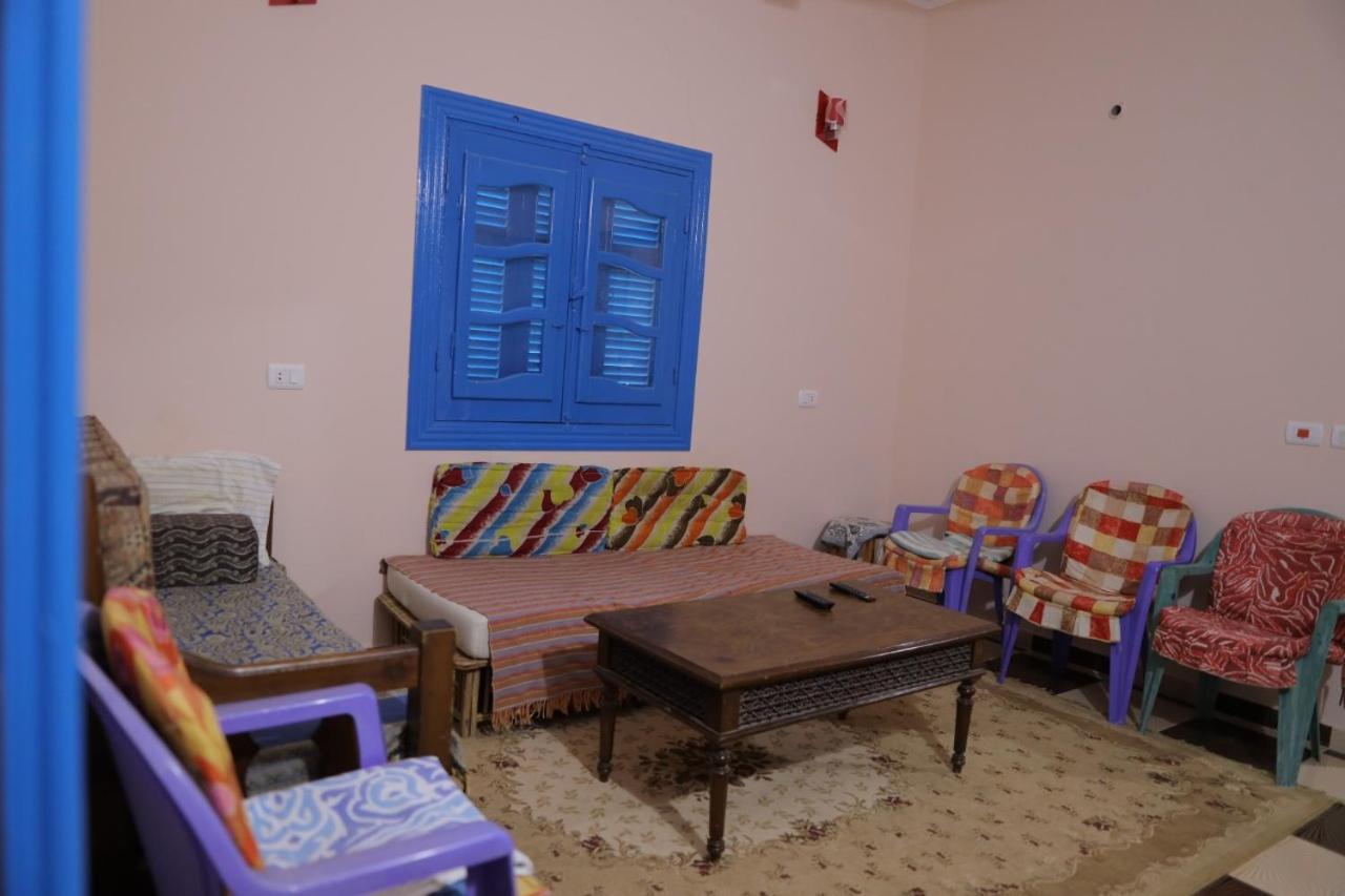 Two-Bedroom Chalet - Photo 29