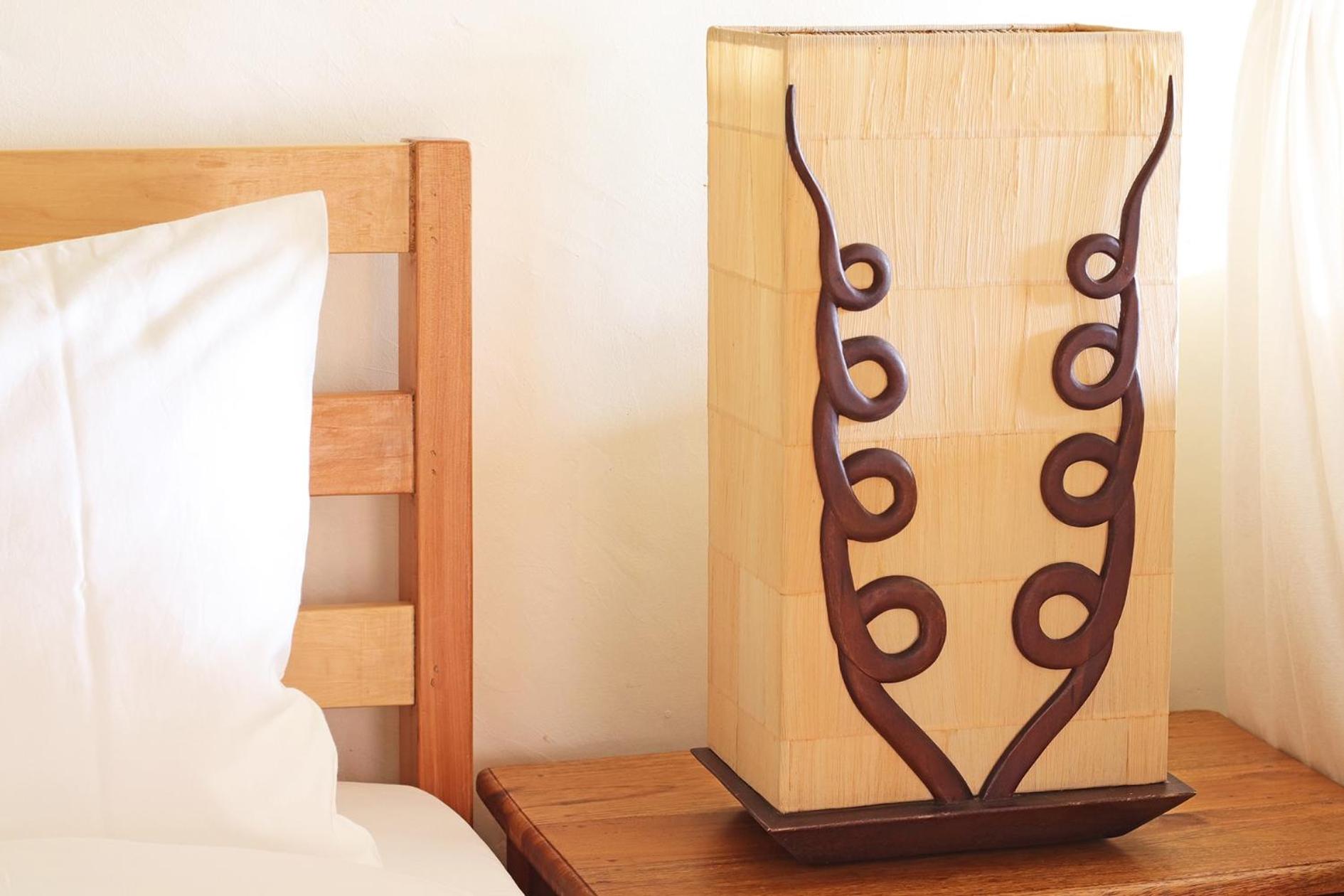 Budget Double or Twin Room - Photo 14