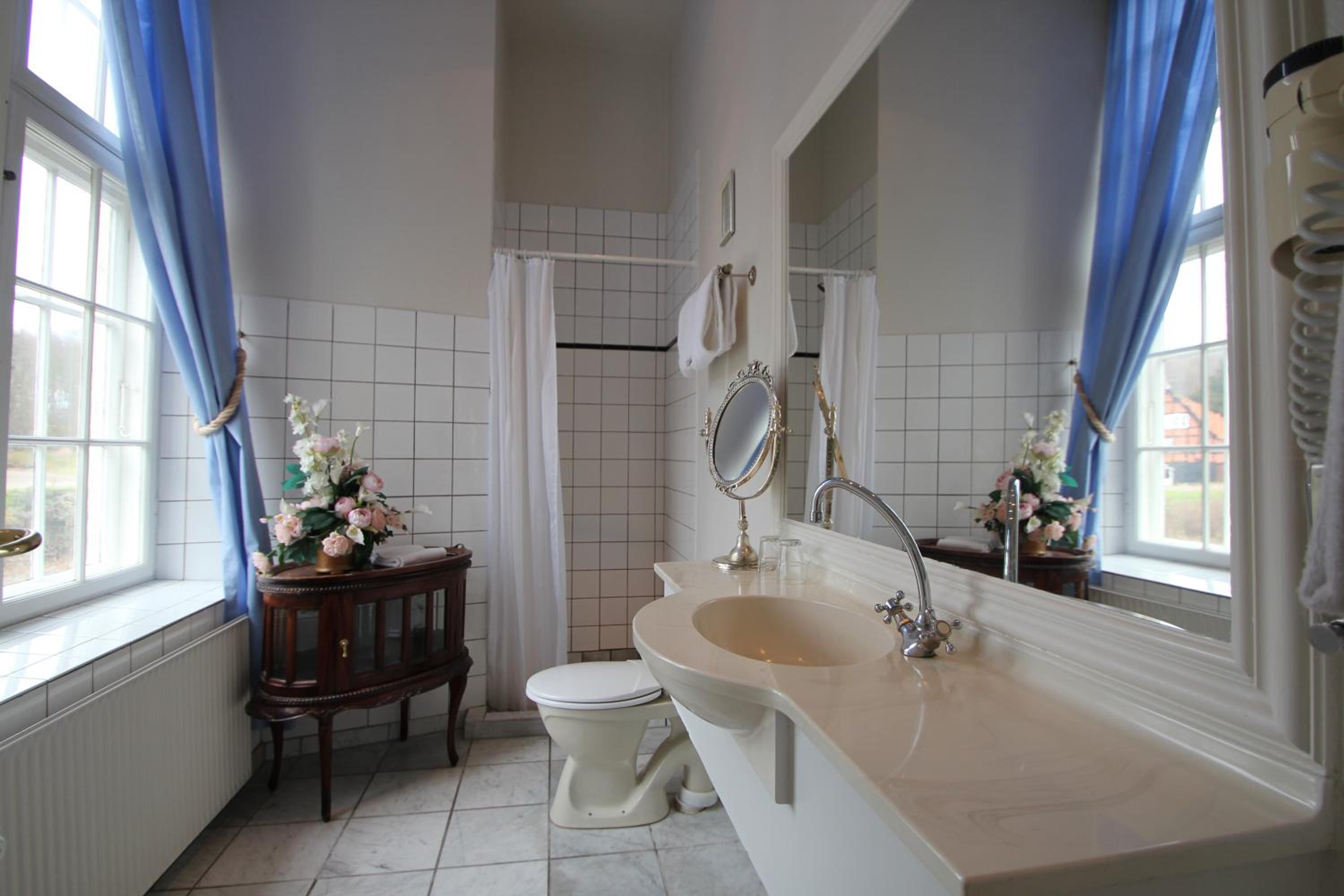 Suite photo 2