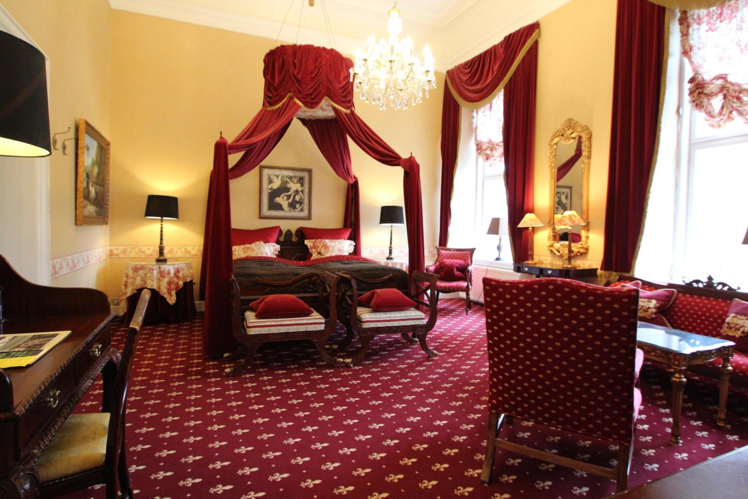 Suite photo 3