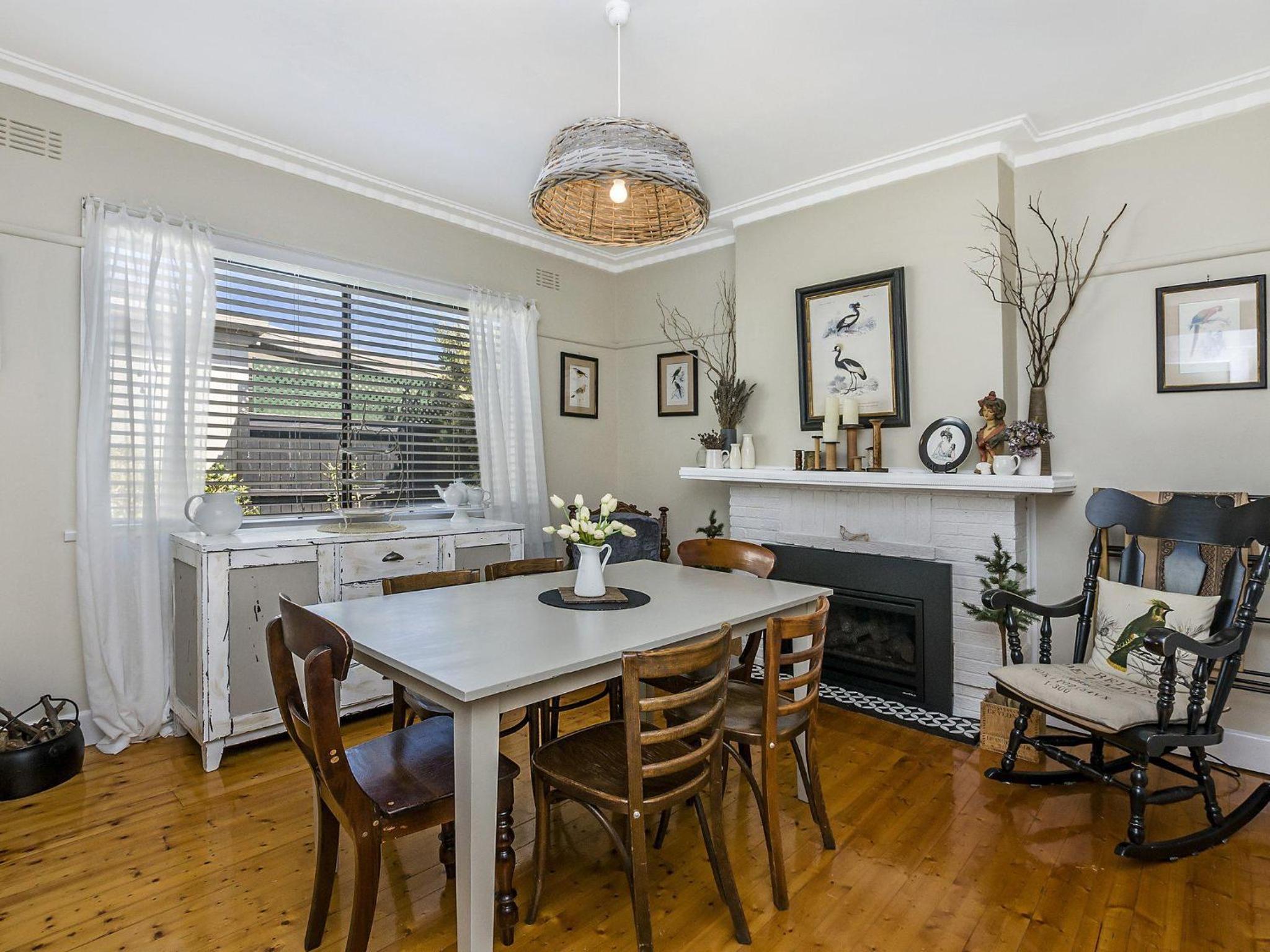 Vacation Home photo 2