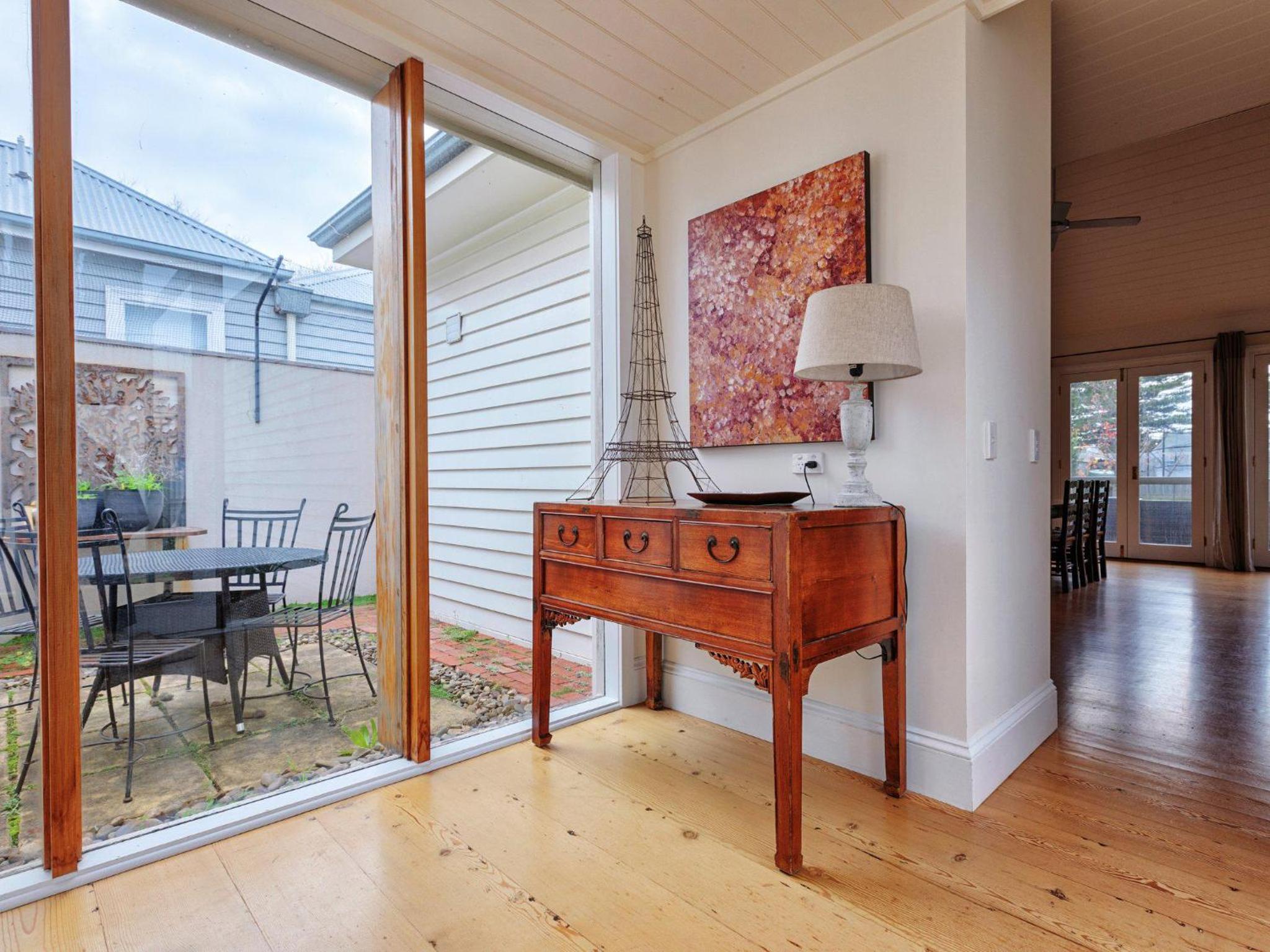 Vacation Home photo 2