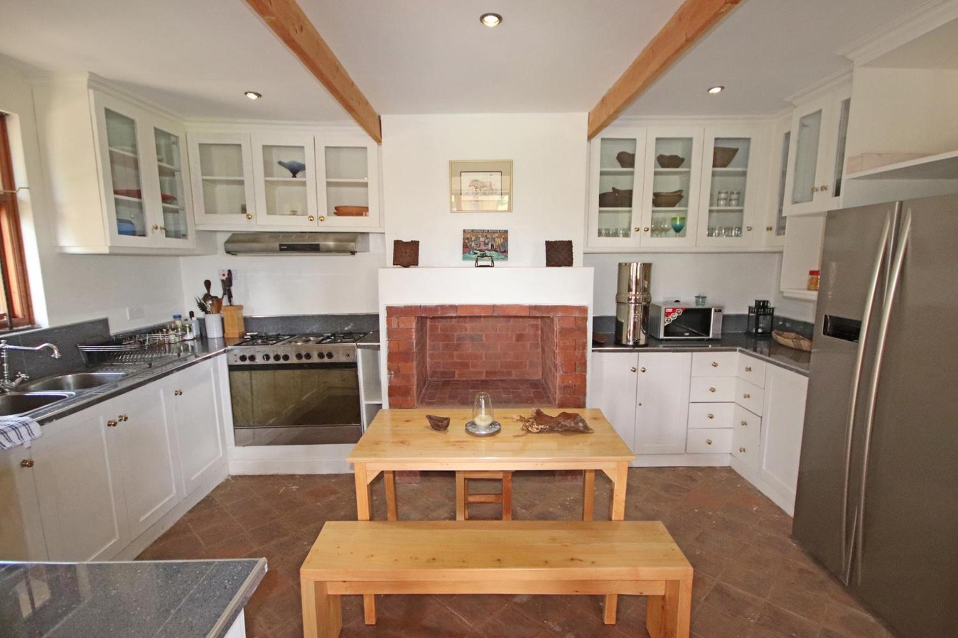 Budget Double or Twin Room - Photo 15