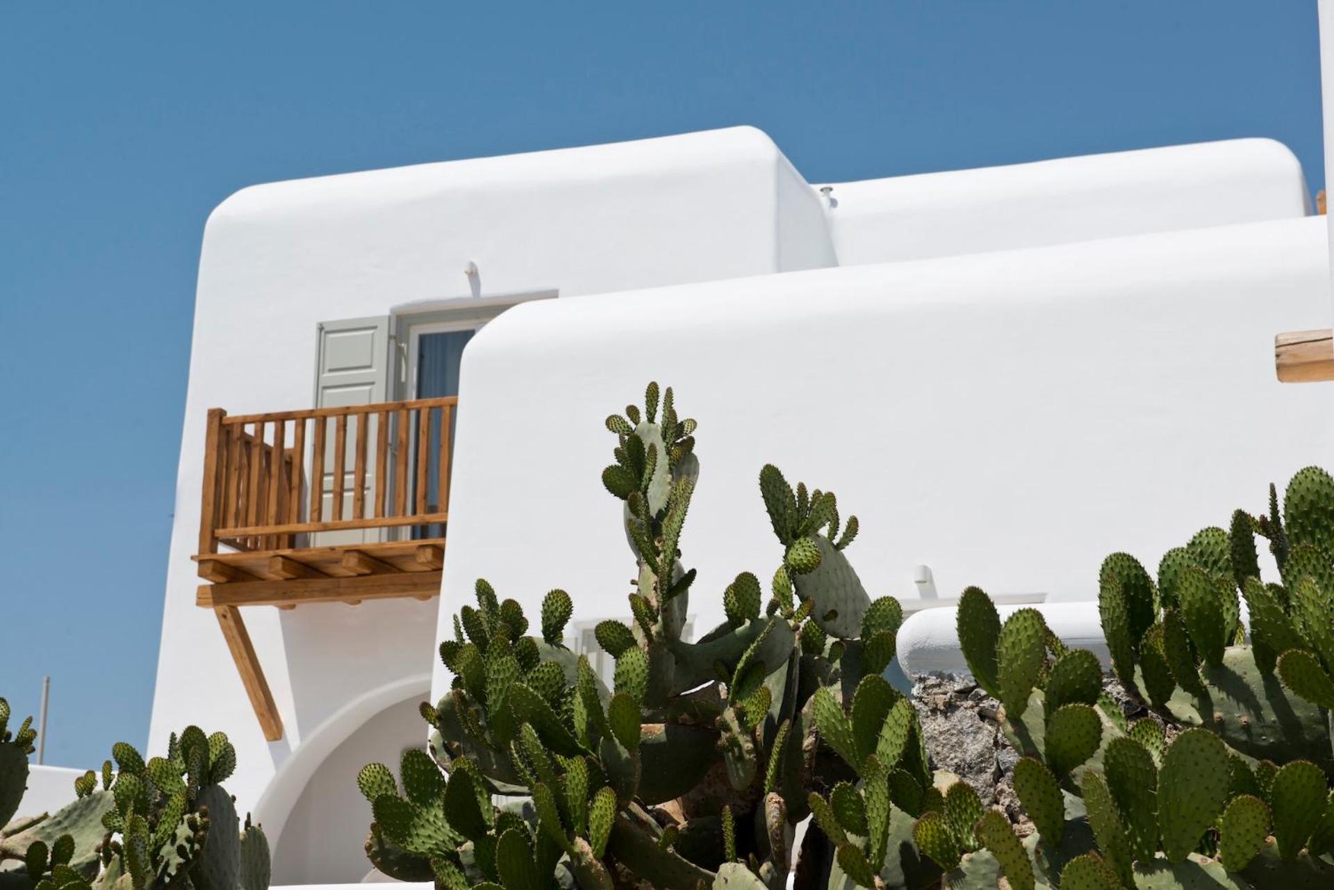 Villa with Private Pool - Photo 22