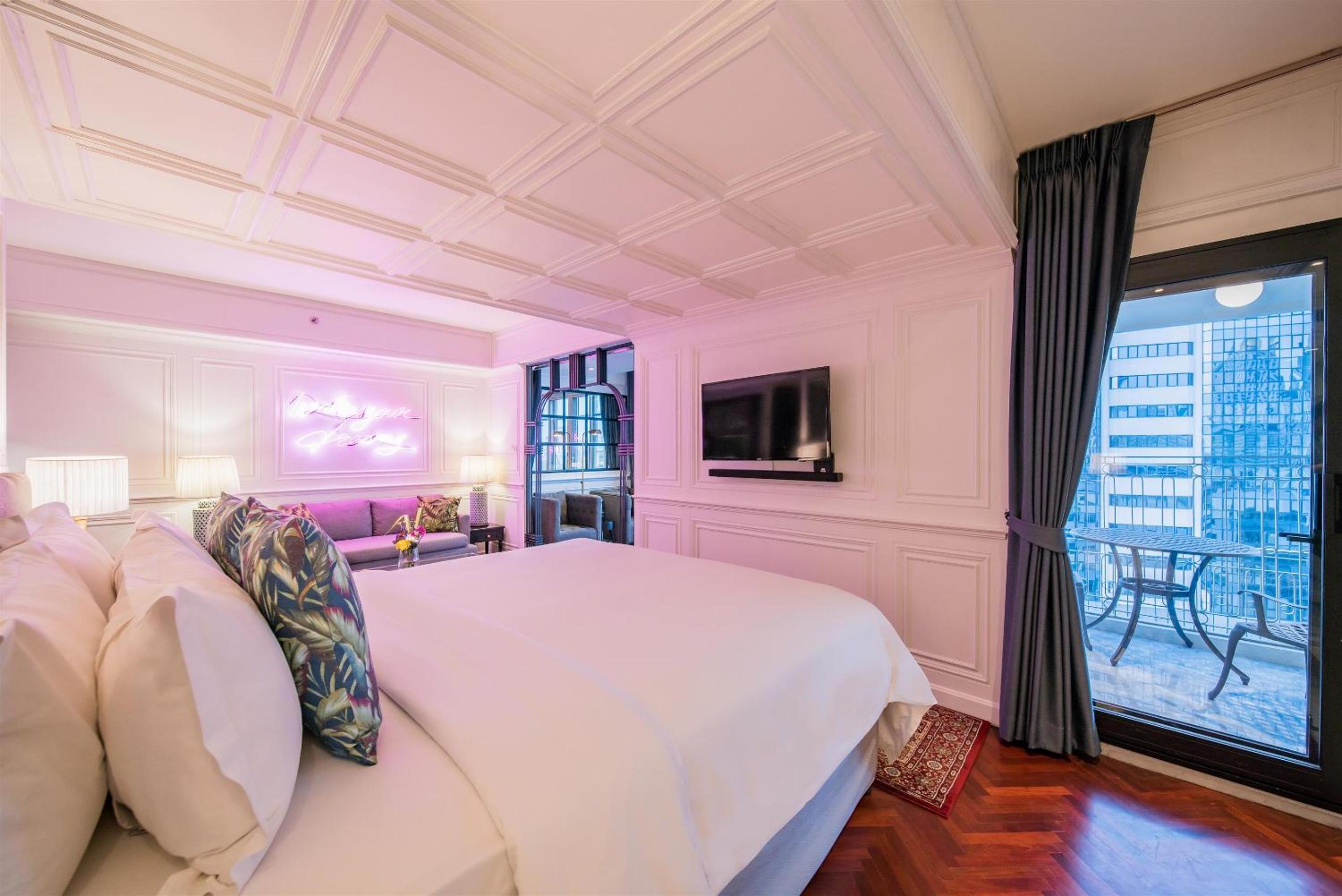 Akara Suite photo 2