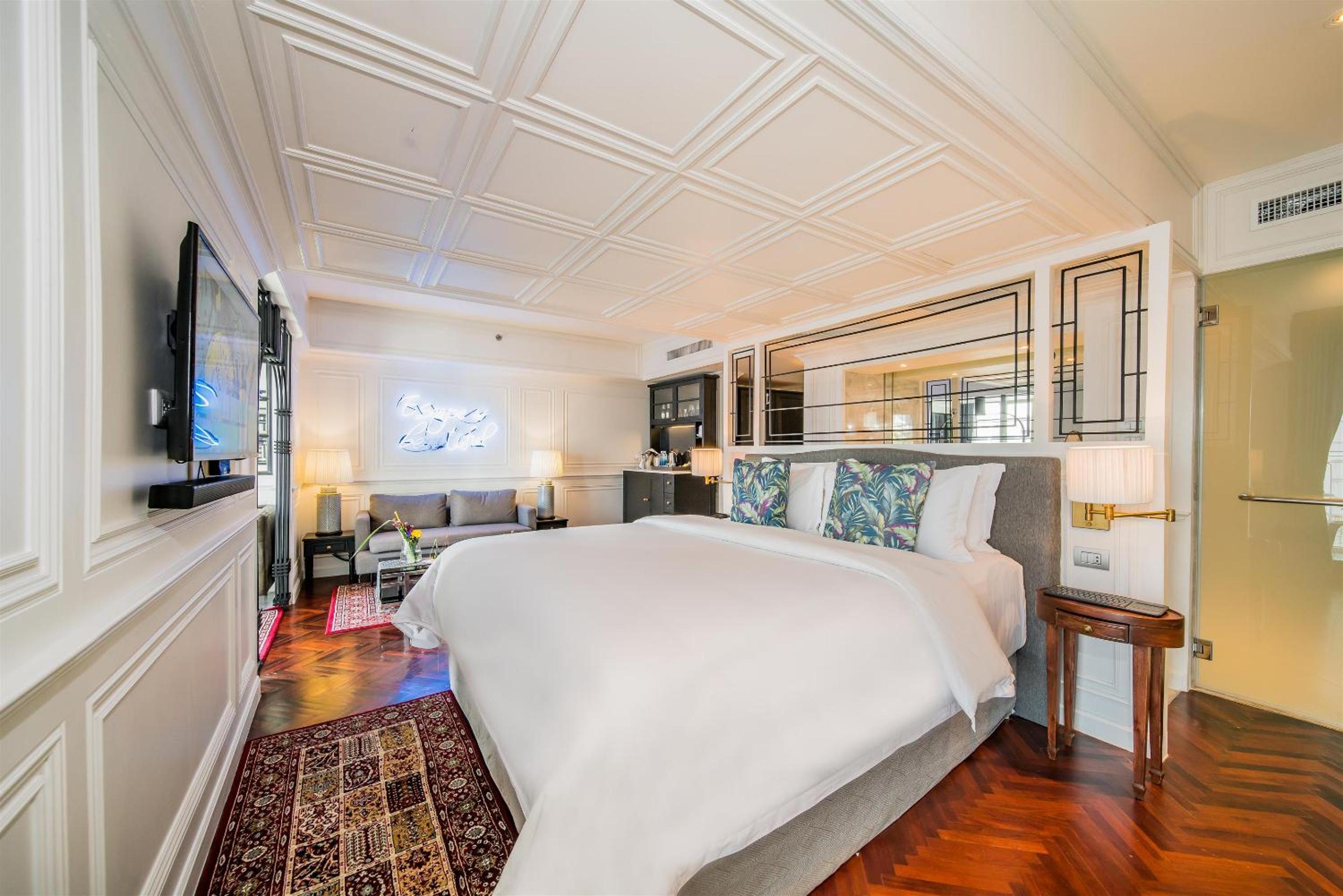 Akara Suite photo 3