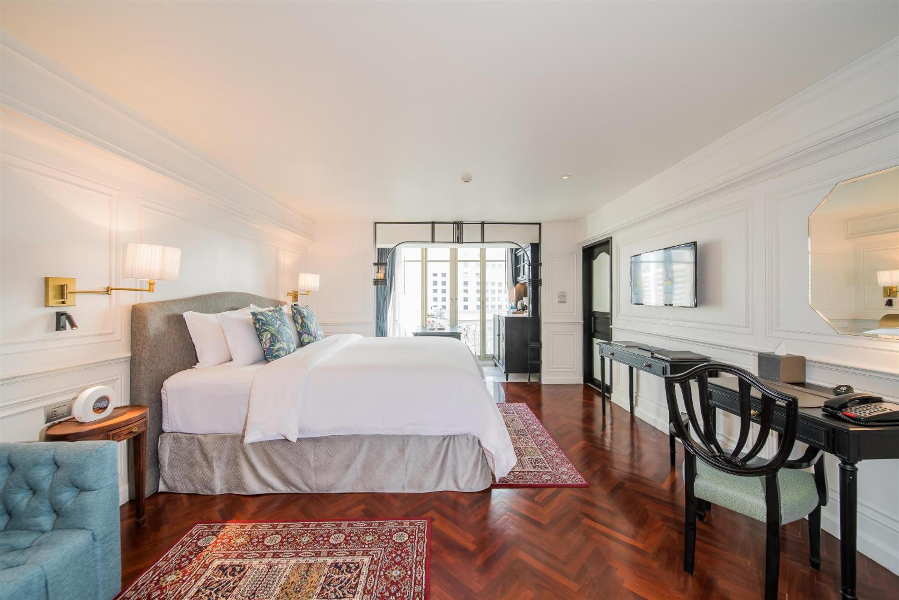 Siam Suite photo 1