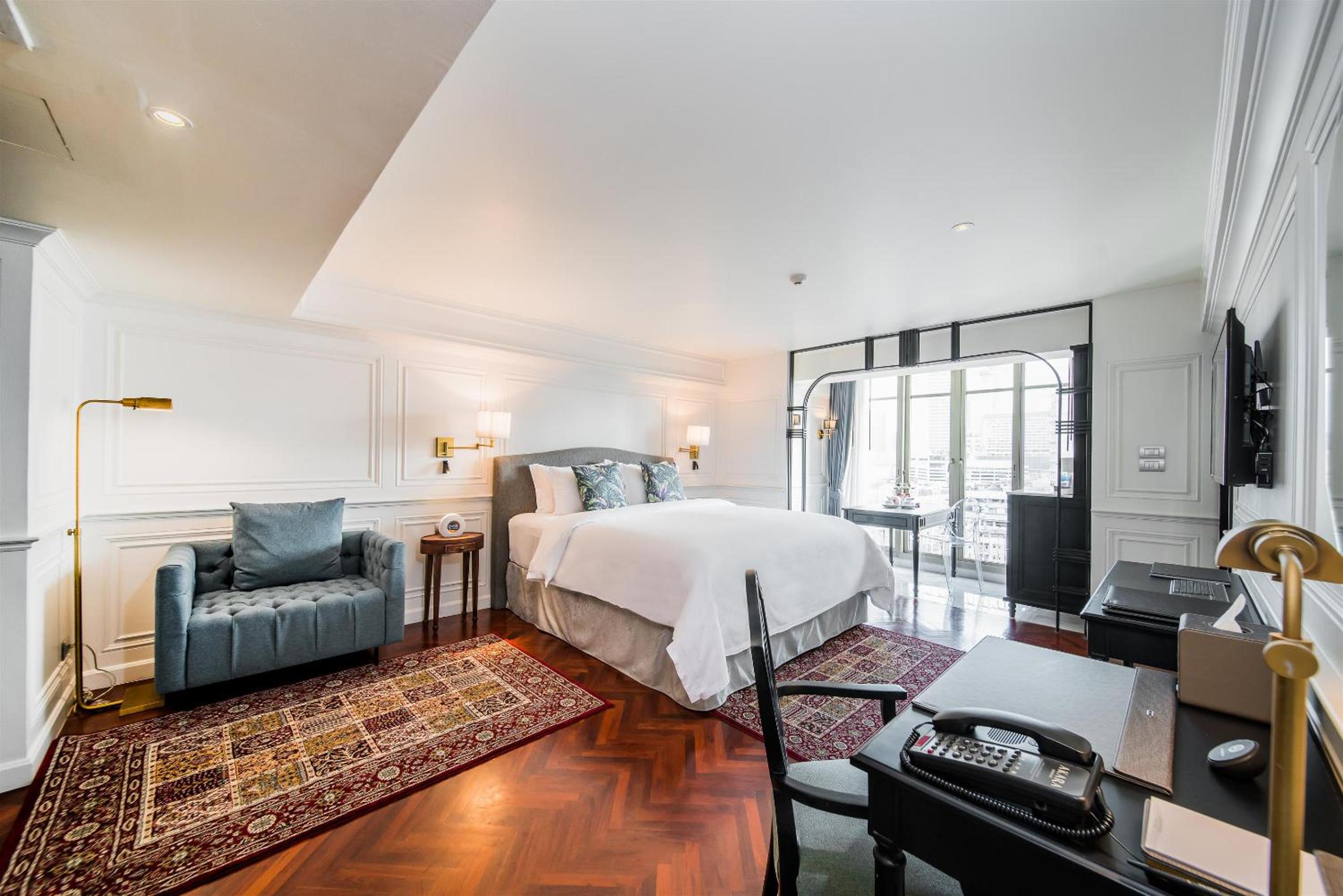 Siam Suite photo 3
