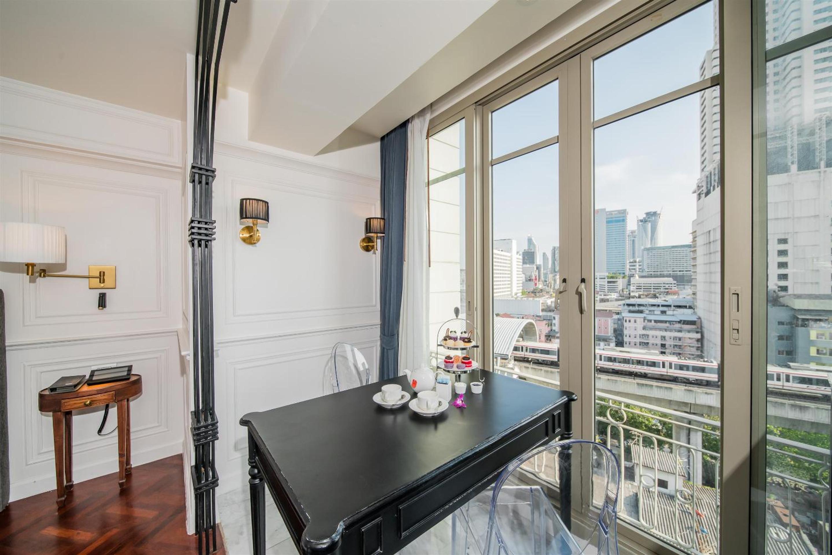 Siam Suite photo 2