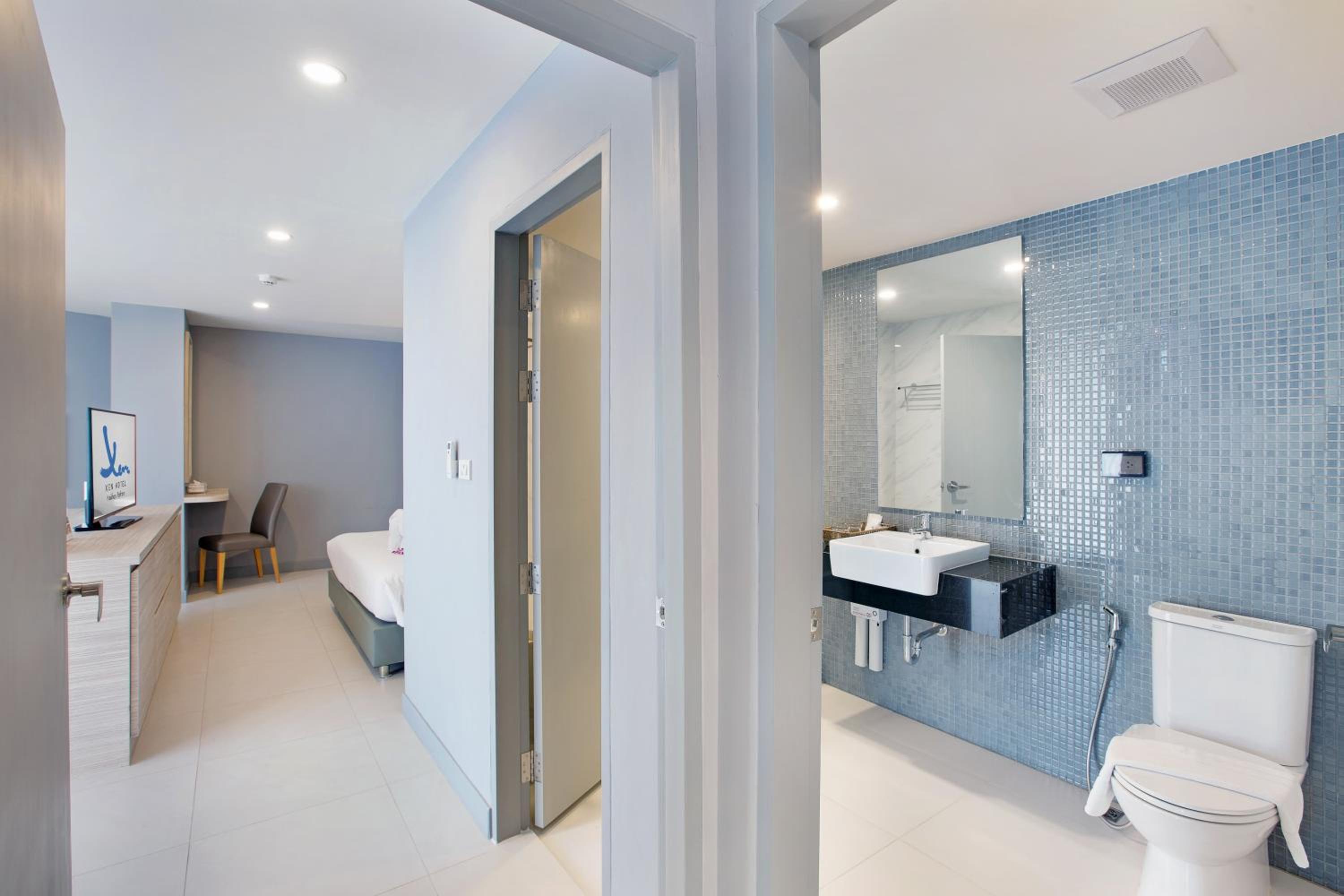 Xen Suite - Photo 9