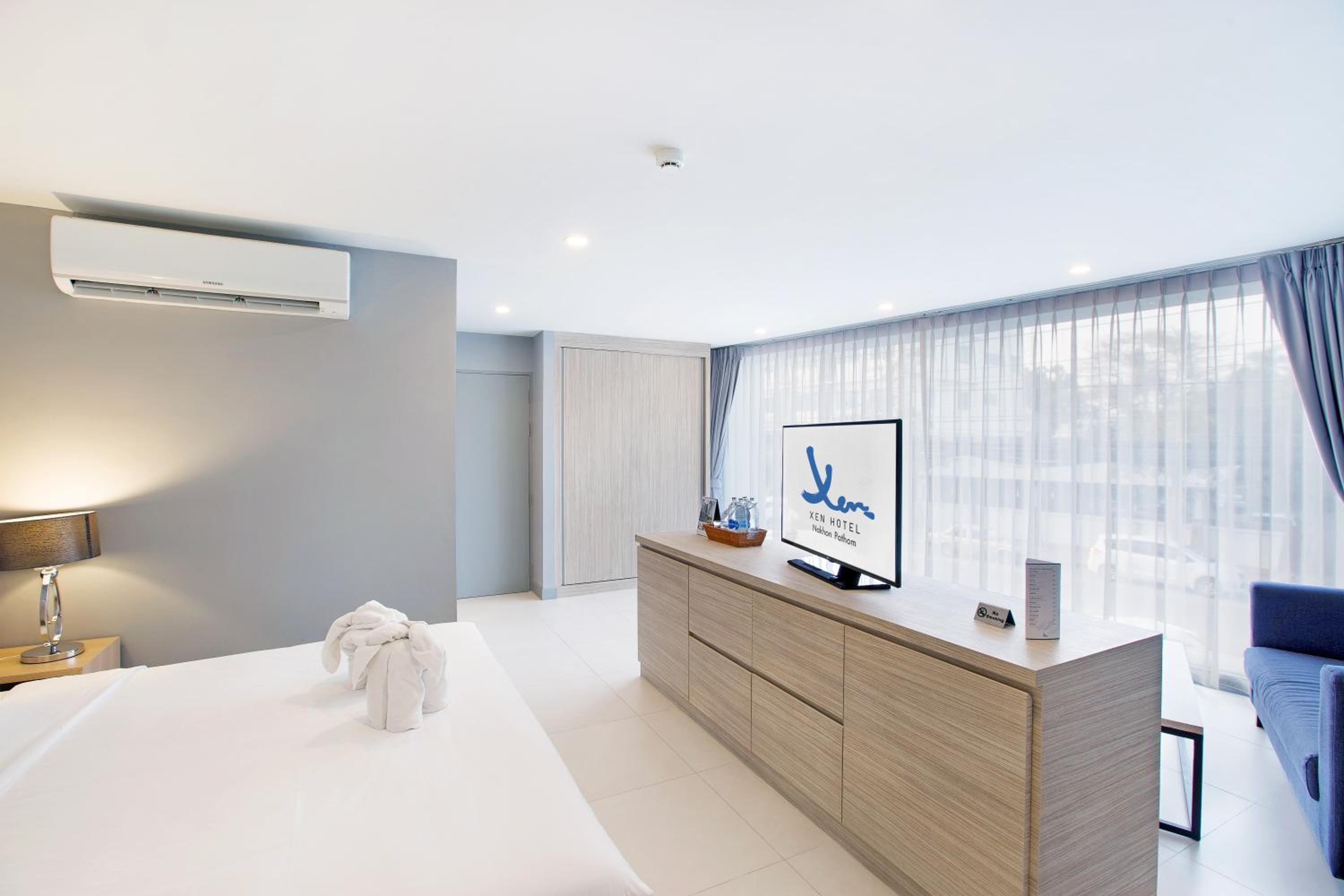 Xen Suite - Photo 5