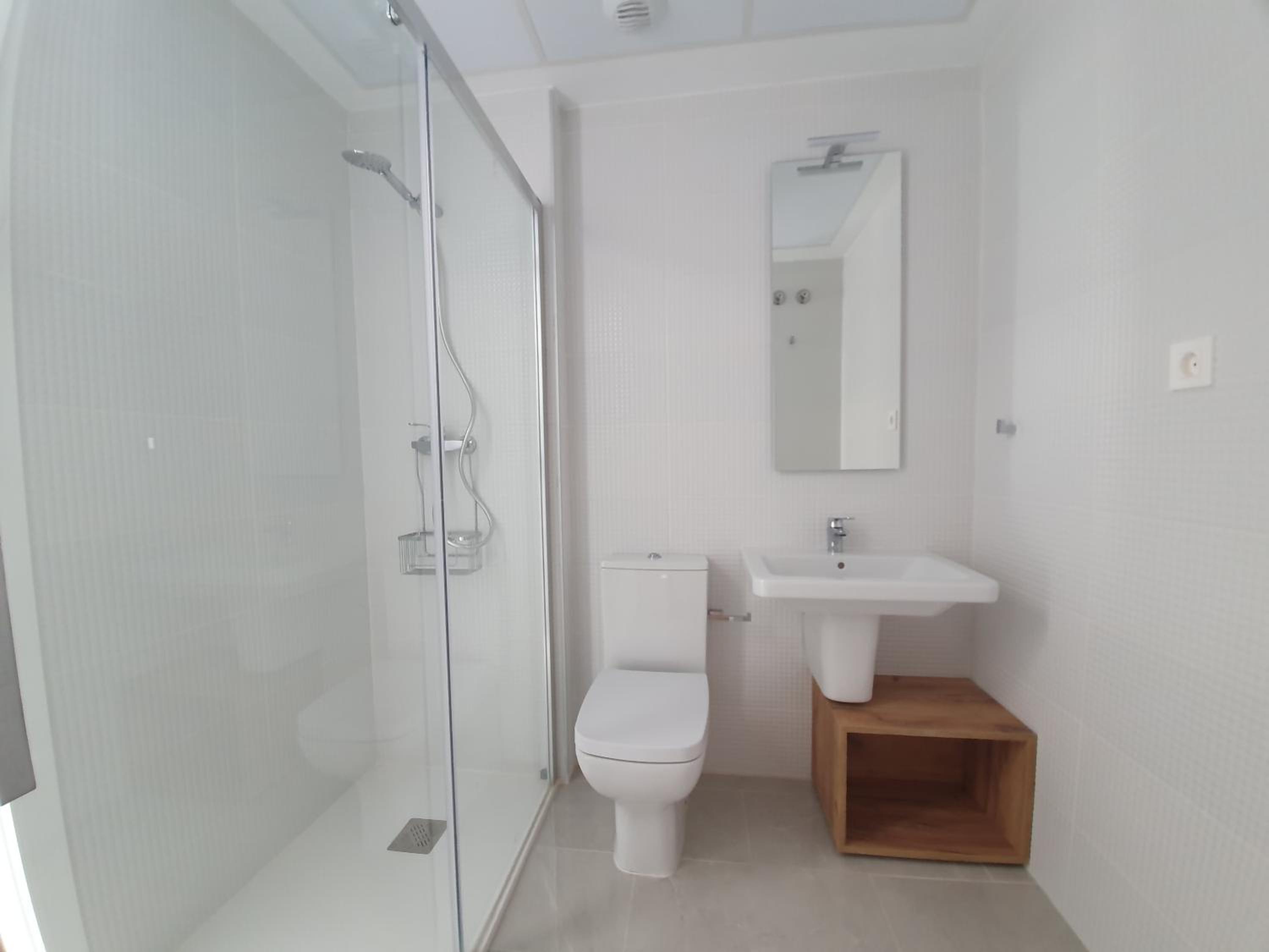 Deluxe Apartment - Photo 15