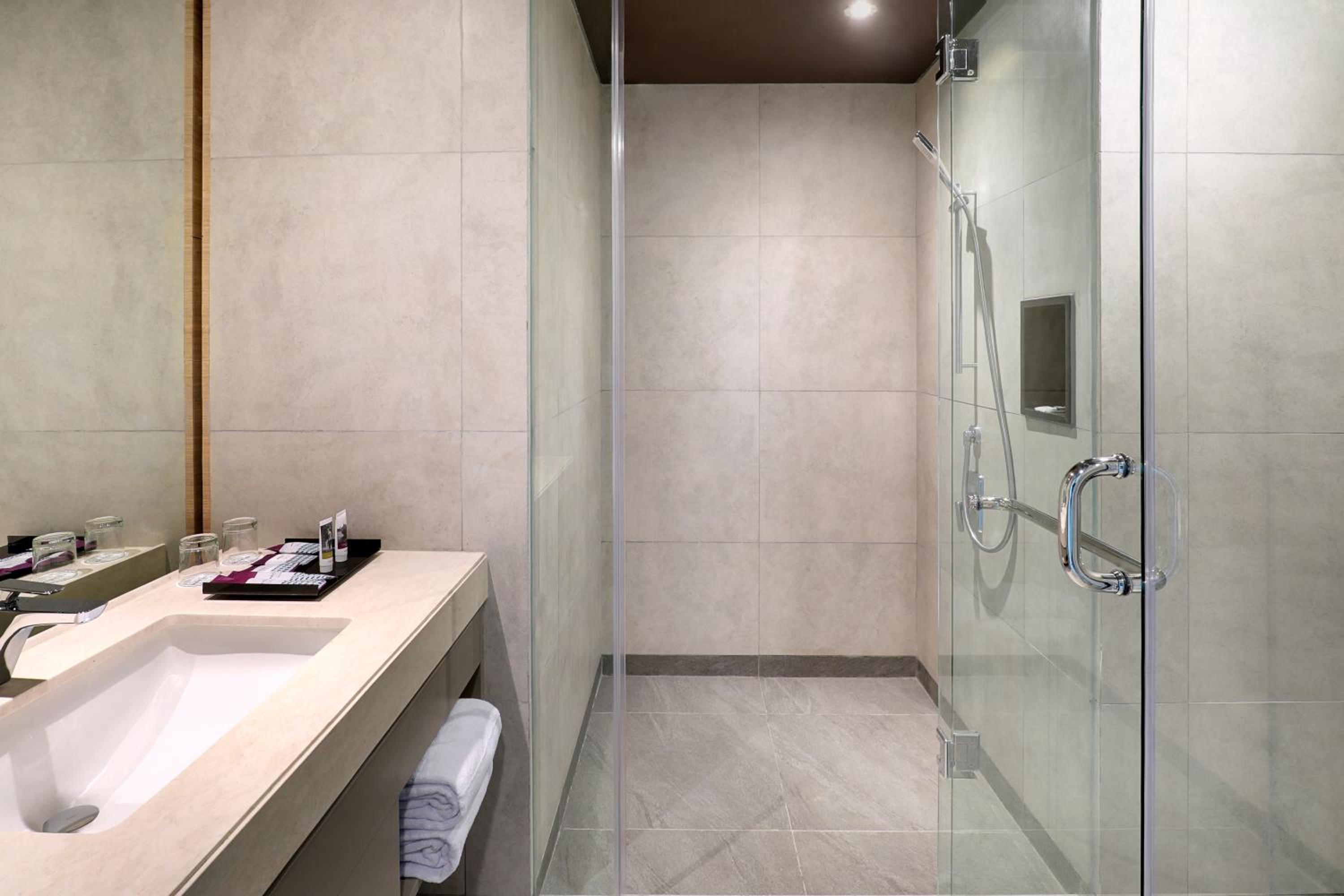 Superior Twin Room - Photo 3