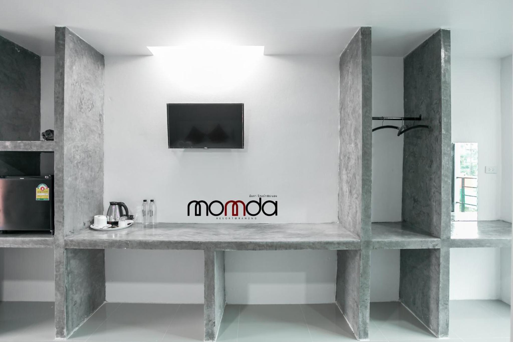 Standard Twin Room - Photo 9