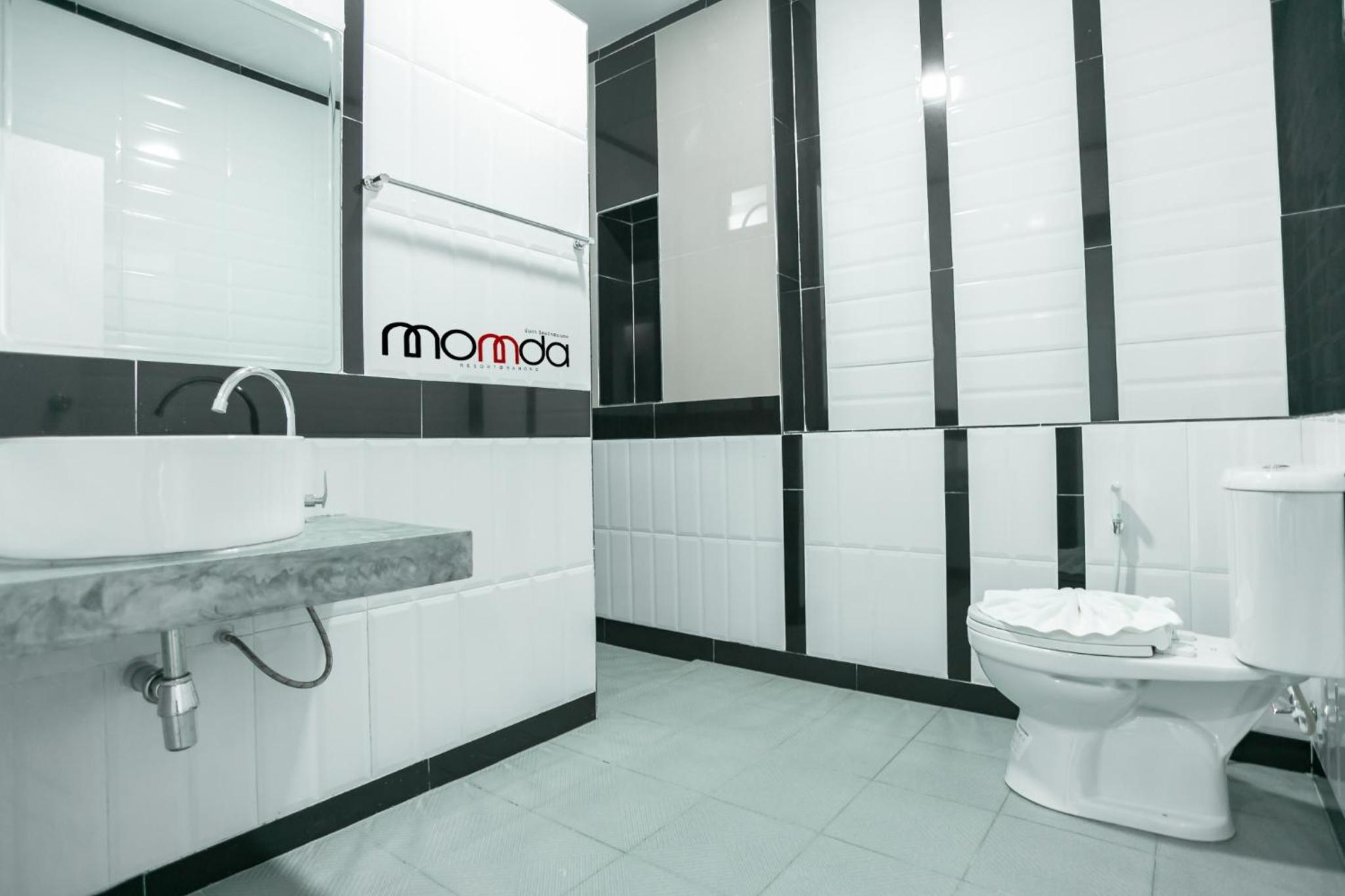 Standard Twin Room - Photo 6